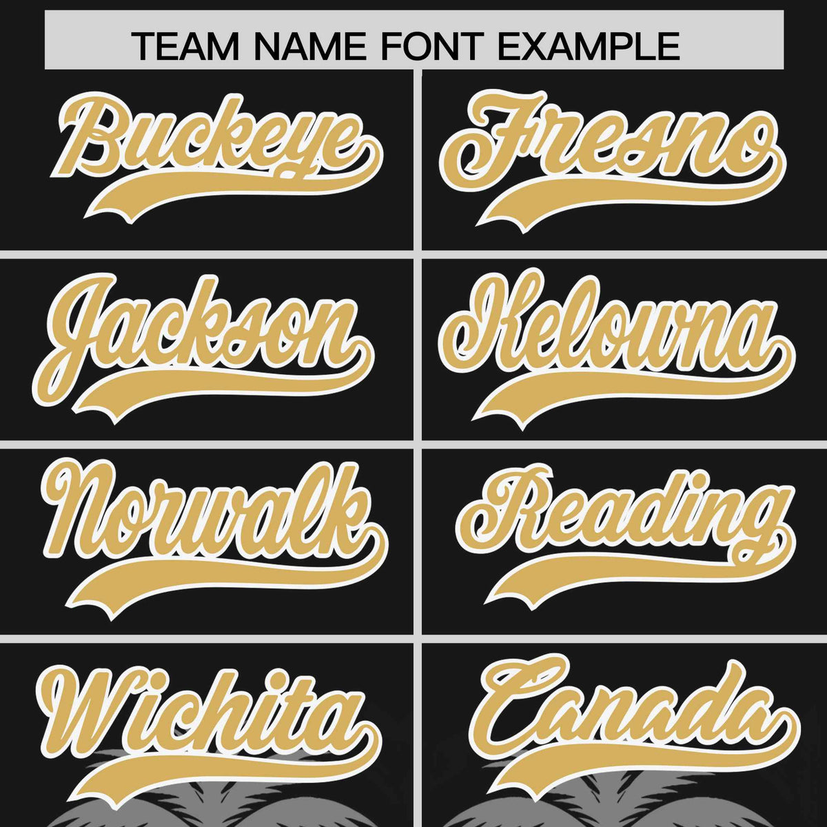 Custom Black Gray Graffiti Pattern Personalized Bossinia Style Authentic Baseball Jersey