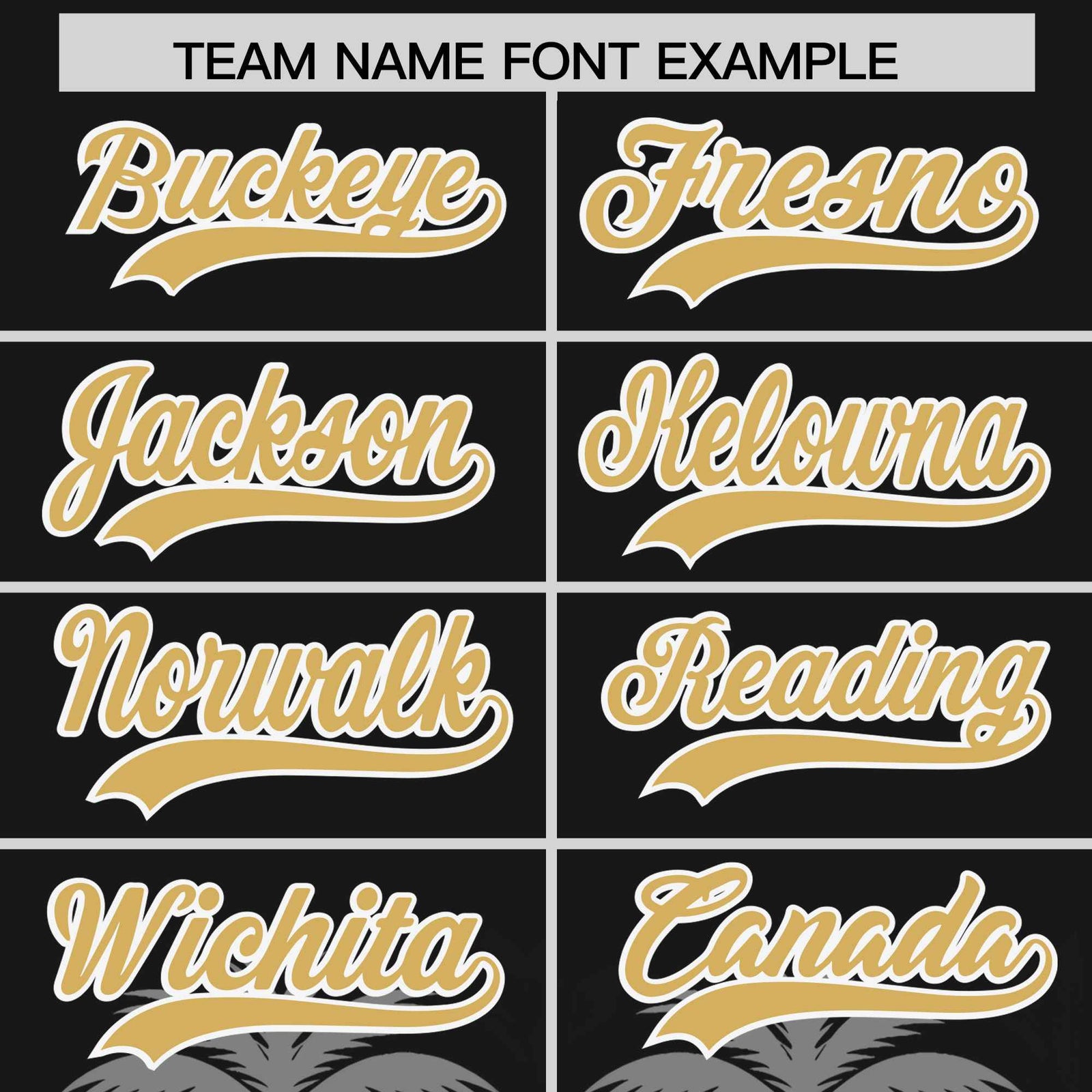 Custom Black Gray Graffiti Pattern Personalized Bossinia Style Authentic Baseball Jersey