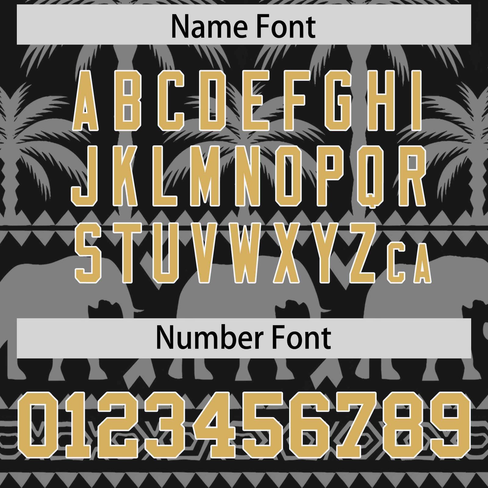 Custom Black Gray Graffiti Pattern Personalized Bossinia Style Authentic Baseball Jersey