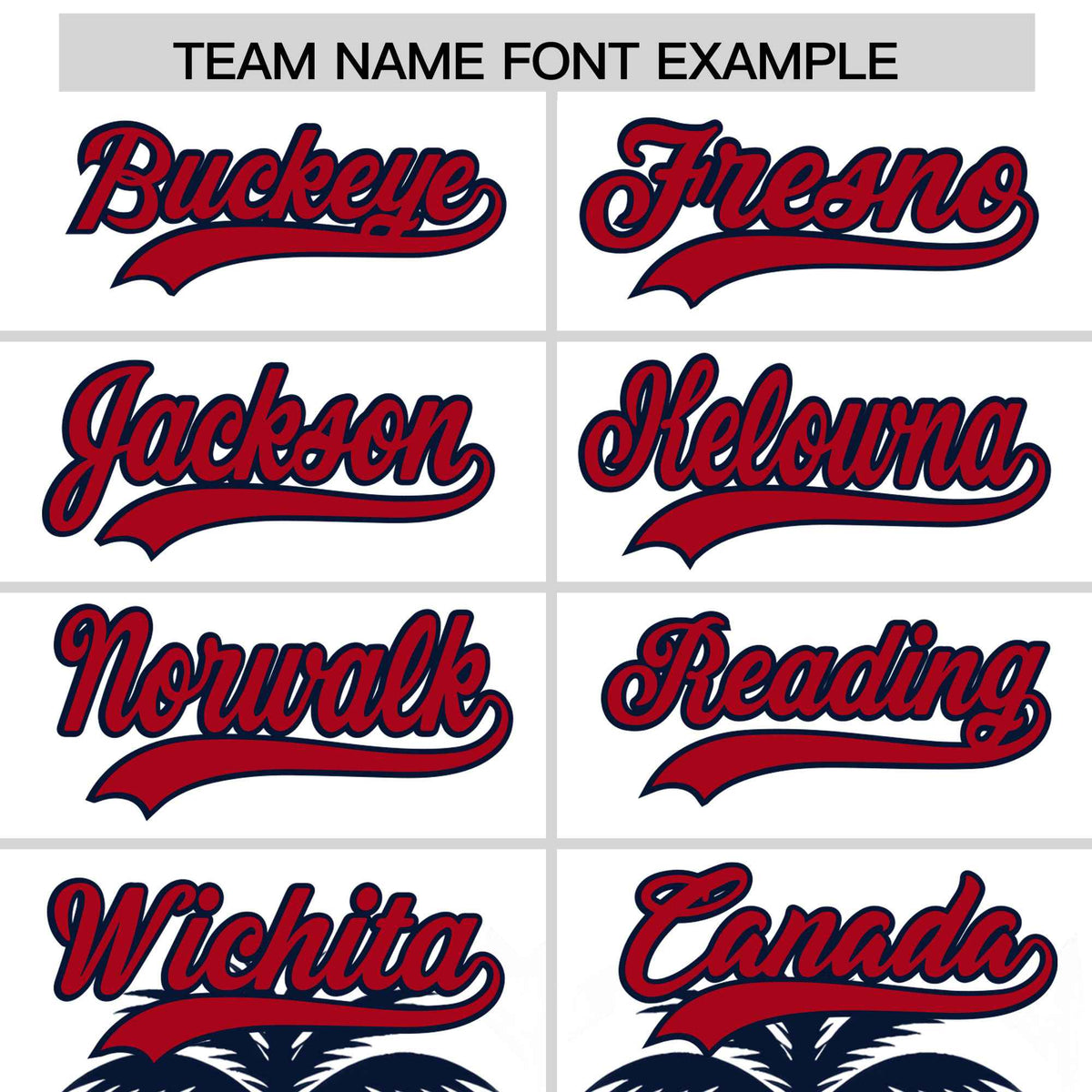Custom White Navy Graffiti Pattern Personalized Bossinia Style Authentic Baseball Jersey