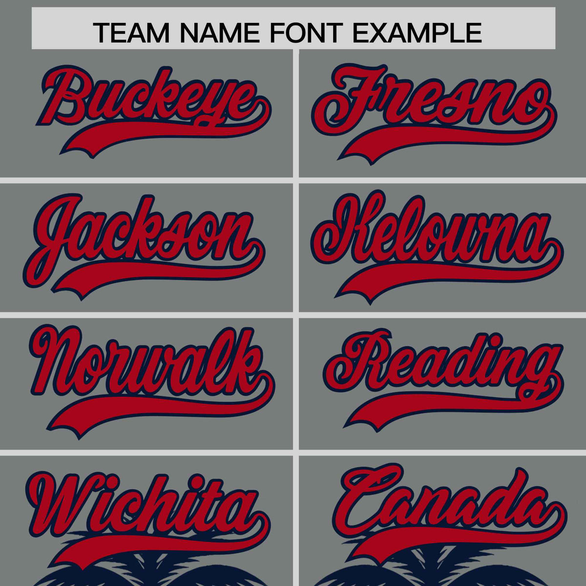 Custom Gray Navy Graffiti Pattern Personalized Bossinia Style Authentic Baseball Jersey