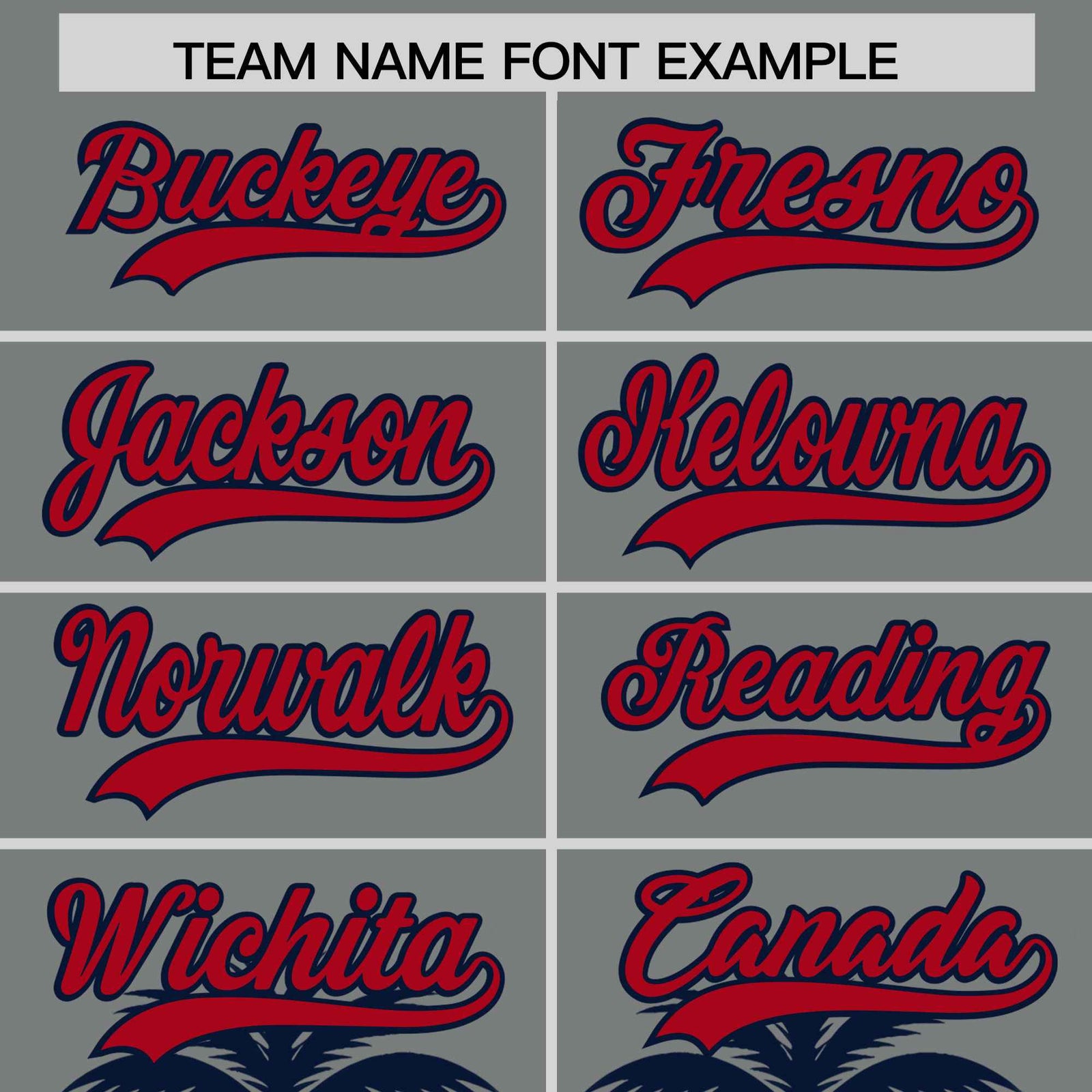 Custom Gray Navy Graffiti Pattern Personalized Bossinia Style Authentic Baseball Jersey