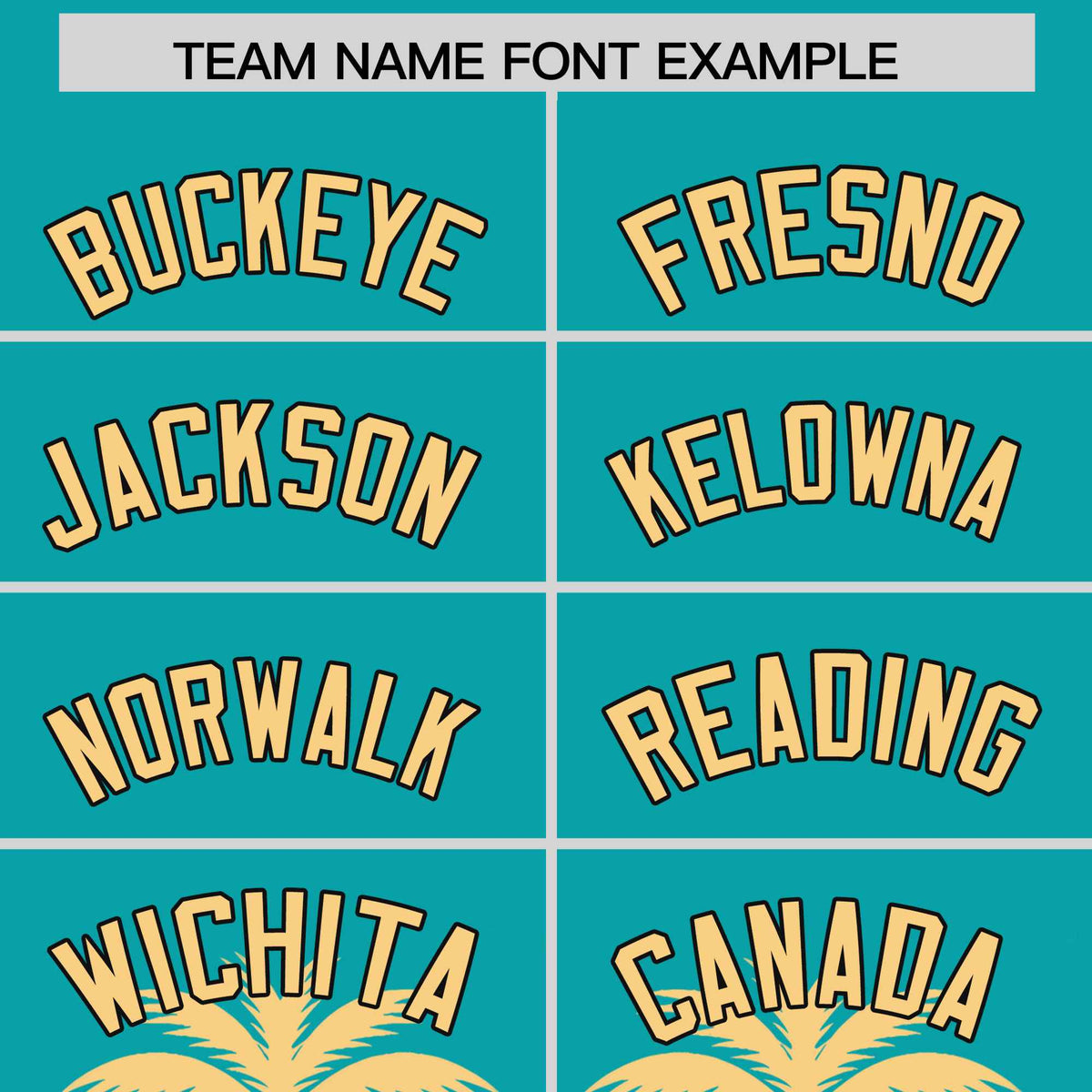 Custom Aqua Khaki Graffiti Pattern Personalized Bossinia Style Authentic Baseball Jersey