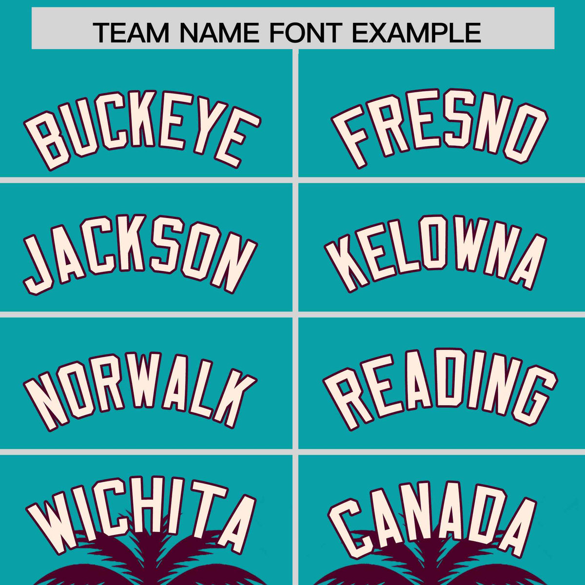 Custom Aqua Red Graffiti Pattern Personalized Bossinia Style Authentic Baseball Jersey