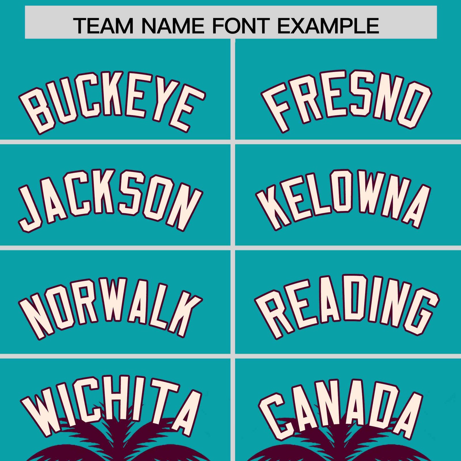 Custom Aqua Red Graffiti Pattern Personalized Bossinia Style Authentic Baseball Jersey