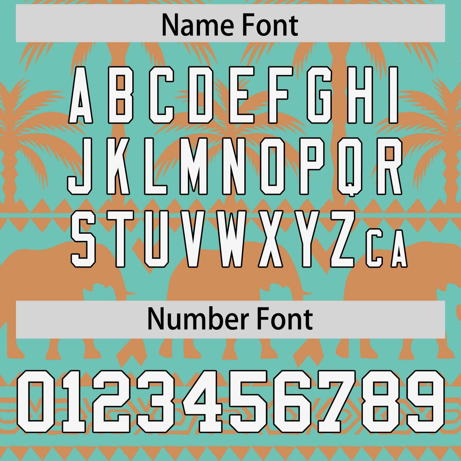 Custom Bright Green Desert Yellow Graffiti Pattern Personalized Bossinia Style Authentic Baseball Jersey