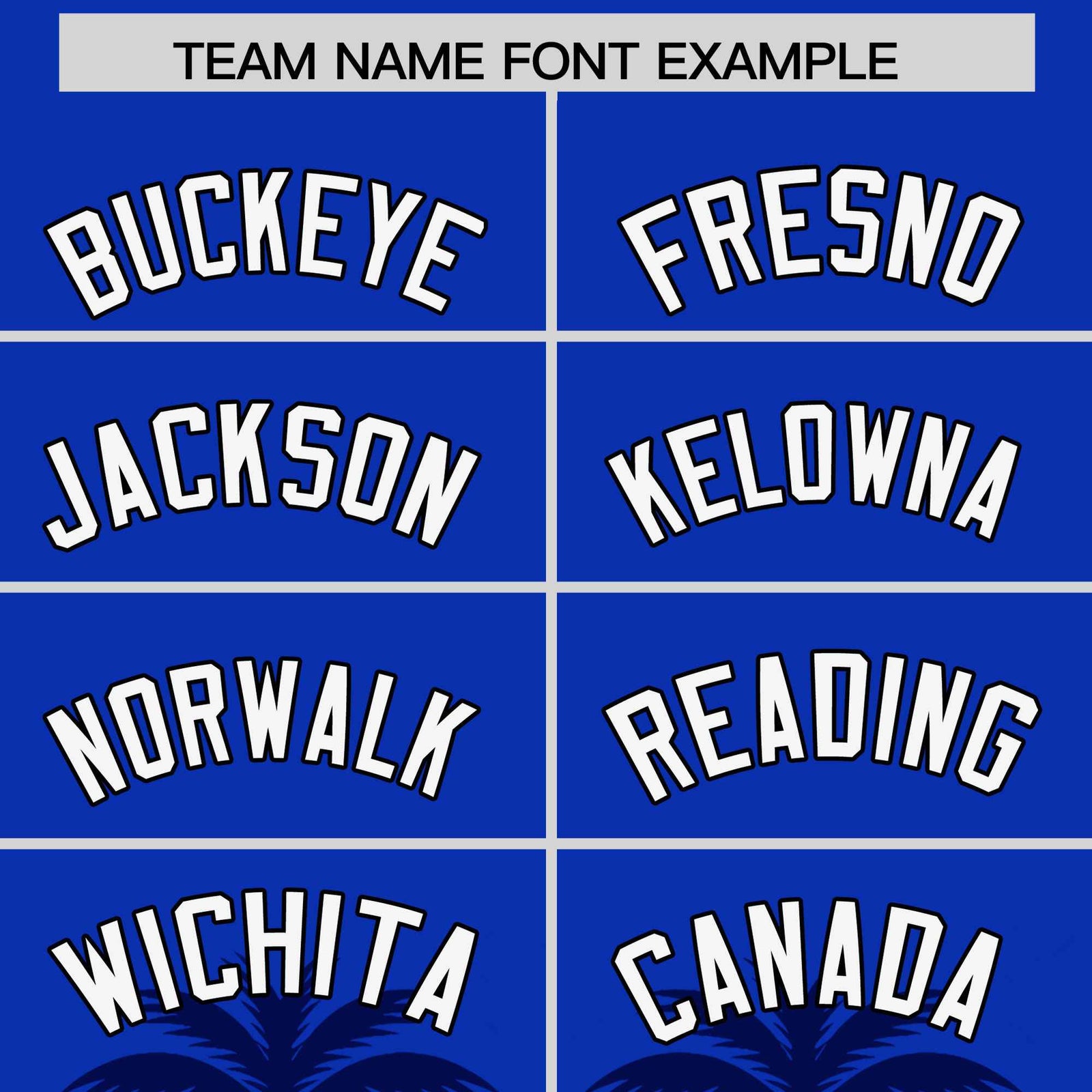 Custom Royal Navy Graffiti Pattern Personalized Bossinia Style Authentic Baseball Jersey