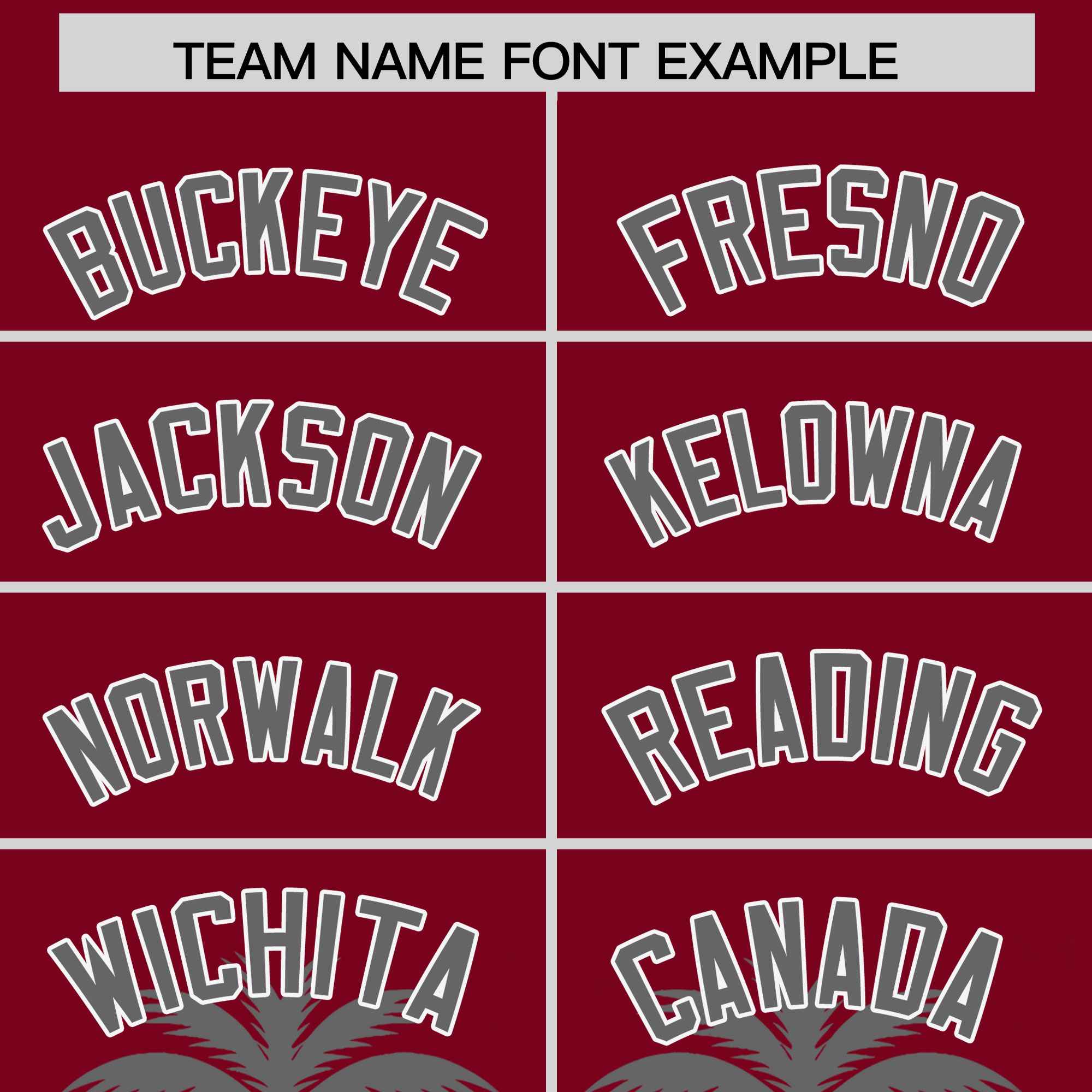 Custom Crimson Gray Graffiti Pattern Personalized Bossinia Style Authentic Baseball Jersey
