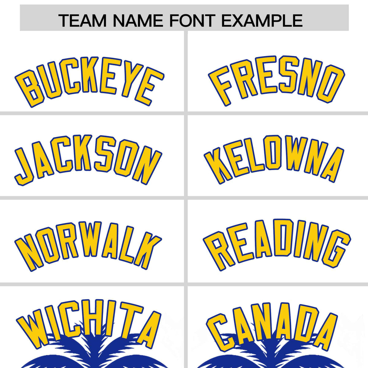 Custom White Royal Graffiti Pattern Personalized Bossinia Style Authentic Baseball Jersey