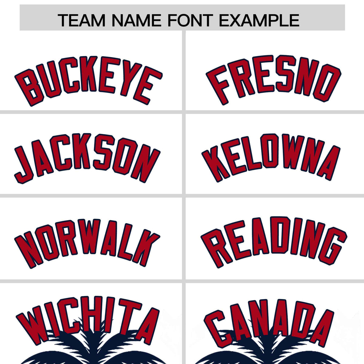 Custom White Navy Graffiti Pattern Personalized Bossinia Style Authentic Baseball Jersey