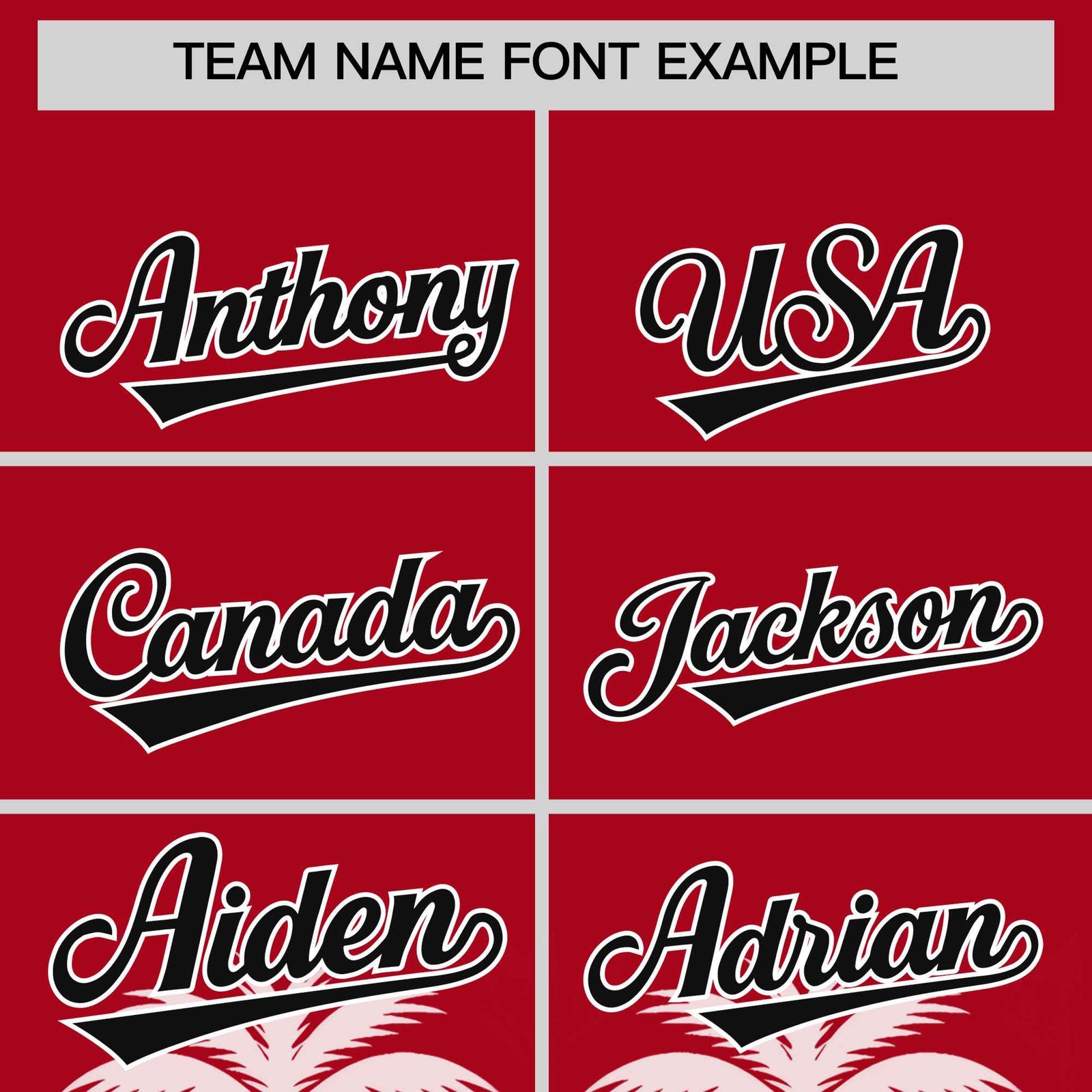 Custom Red White Graffiti Pattern Personalized Bossinia Style Authentic Baseball Jersey