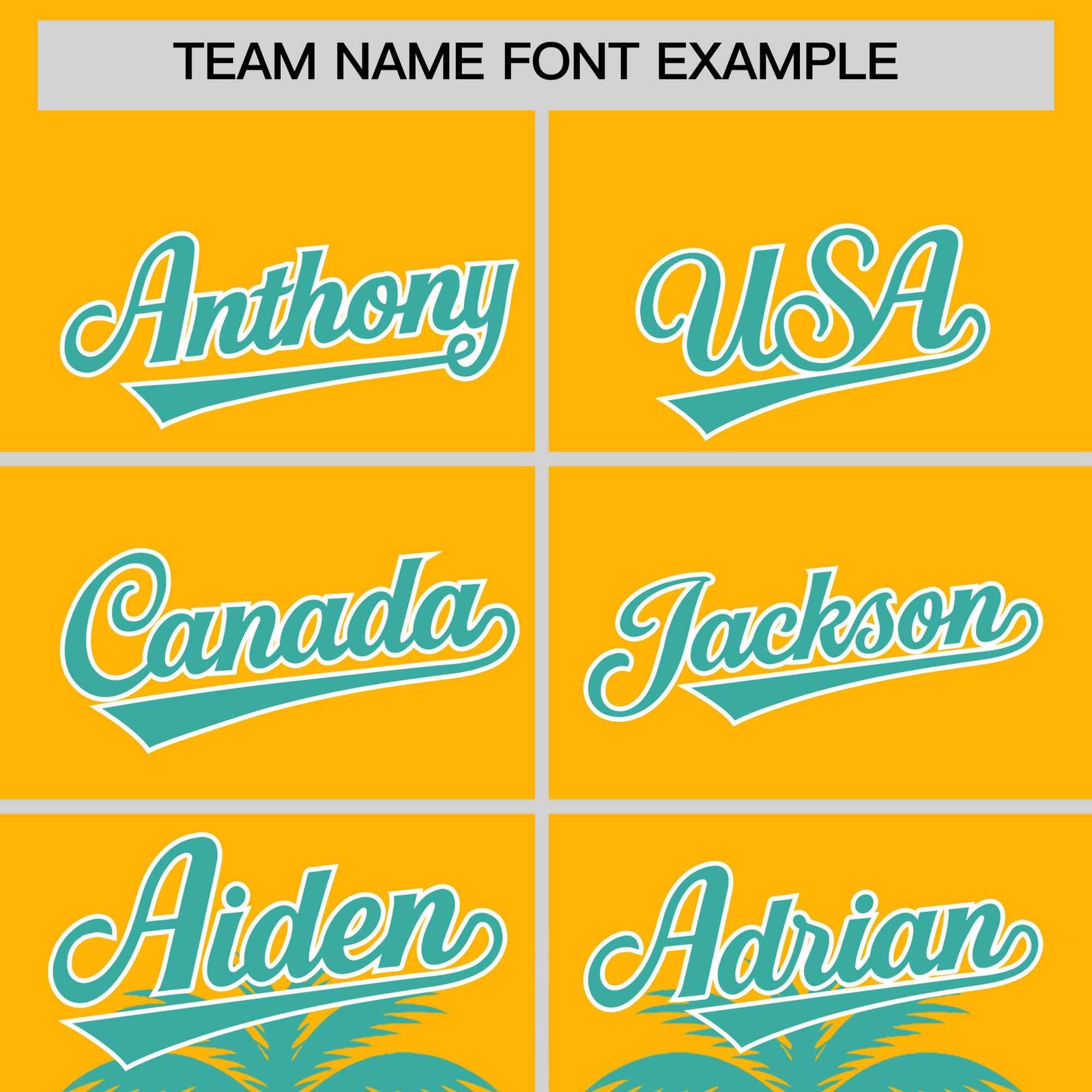 Custom Gold Bright Green Graffiti Pattern Personalized Bossinia Style Authentic Baseball Jersey