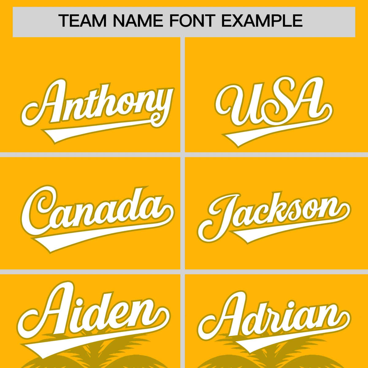 Custom Gold Old Gold Graffiti Pattern Personalized Bossinia Style Authentic Baseball Jersey