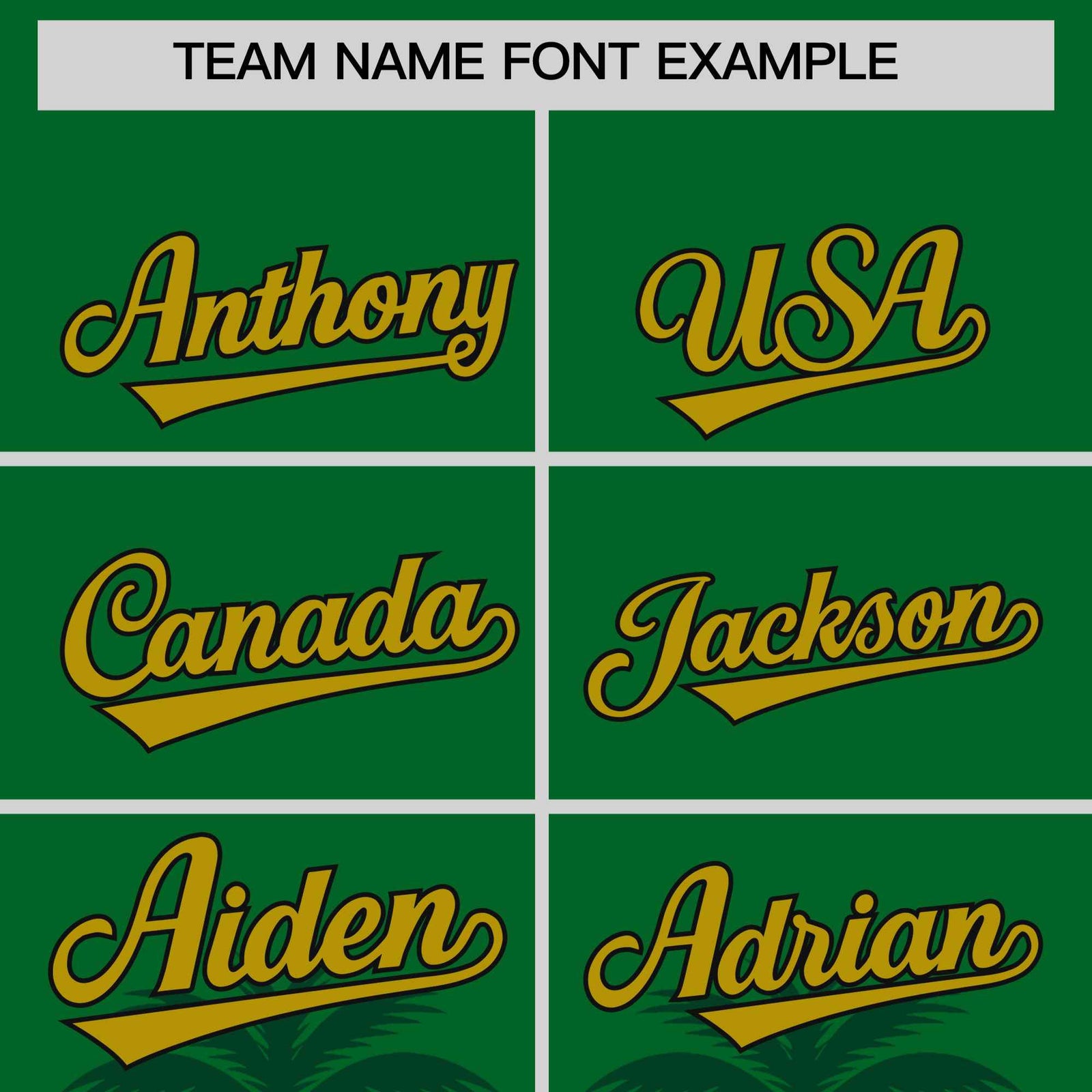 Custom Kelly Green Green Graffiti Pattern Personalized Bossinia Style Authentic Baseball Jersey