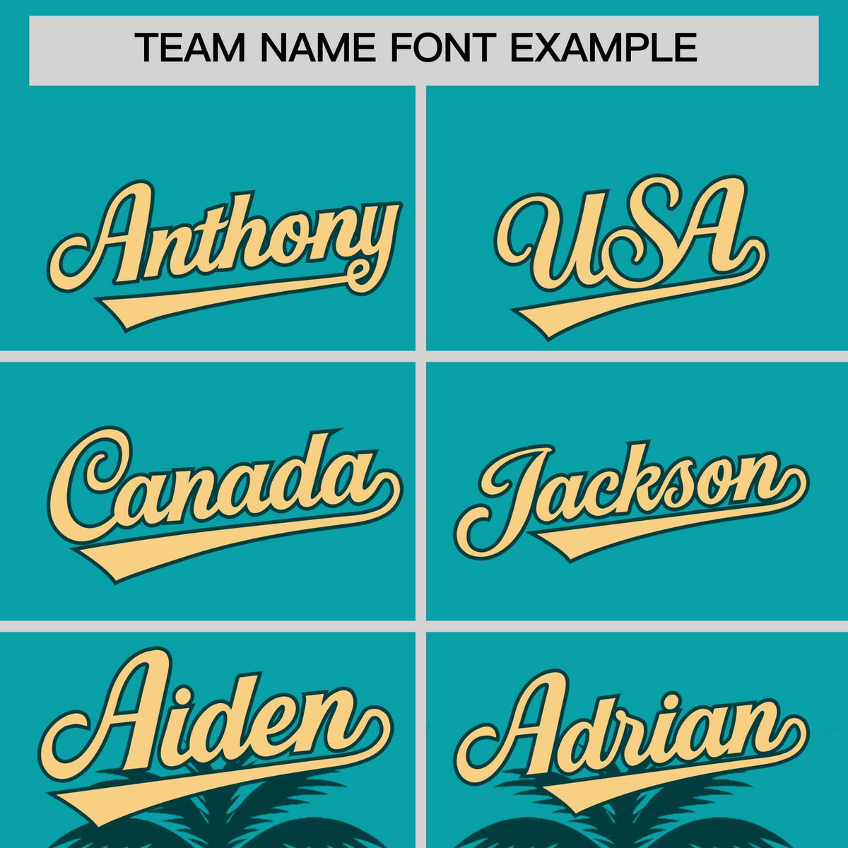 Custom Aqua Midnight Green Graffiti Pattern Personalized Bossinia Style Authentic Baseball Jersey