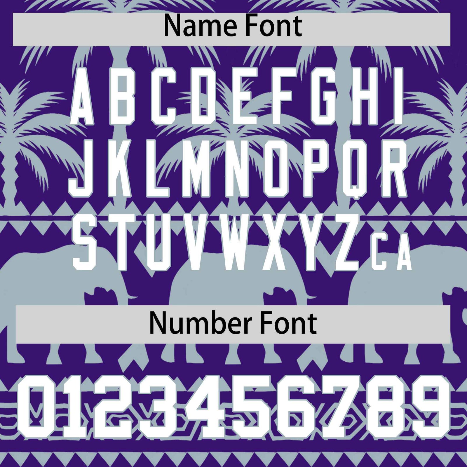 Custom Purple Silver Graffiti Pattern Personalized Bossinia Style Authentic Baseball Jersey