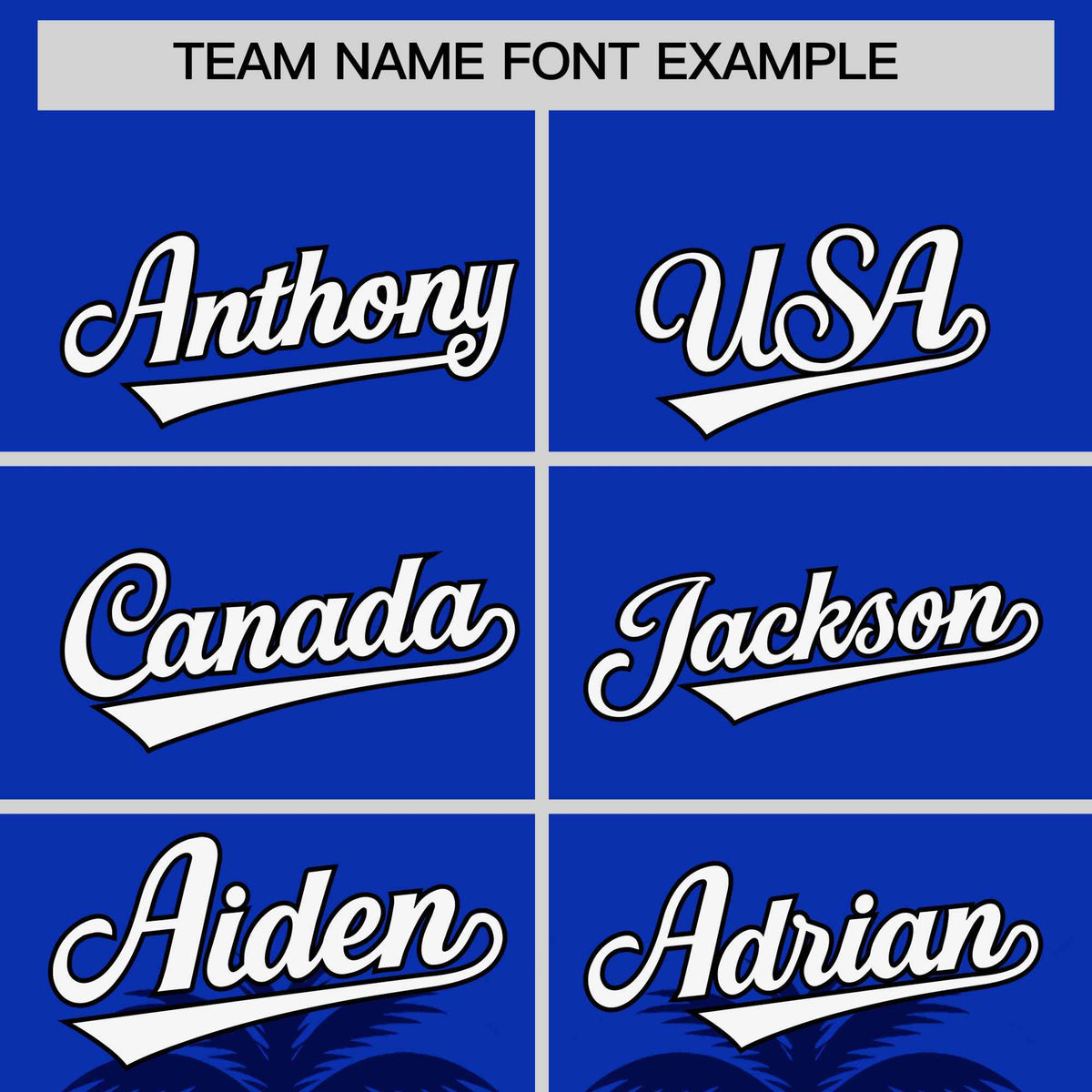 Custom Royal Navy Graffiti Pattern Personalized Bossinia Style Authentic Baseball Jersey