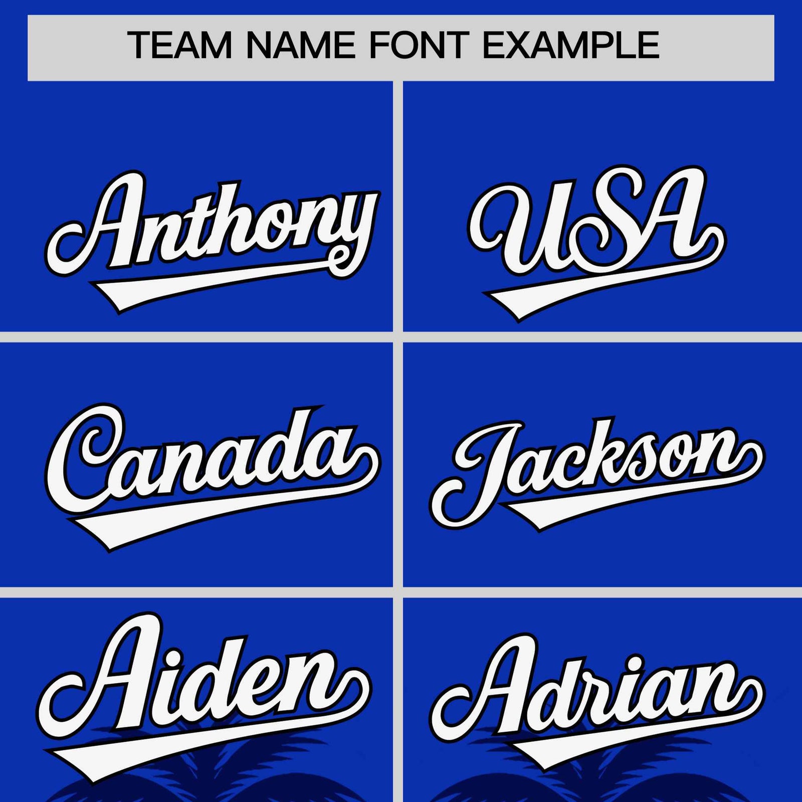 Custom Royal Navy Graffiti Pattern Personalized Bossinia Style Authentic Baseball Jersey