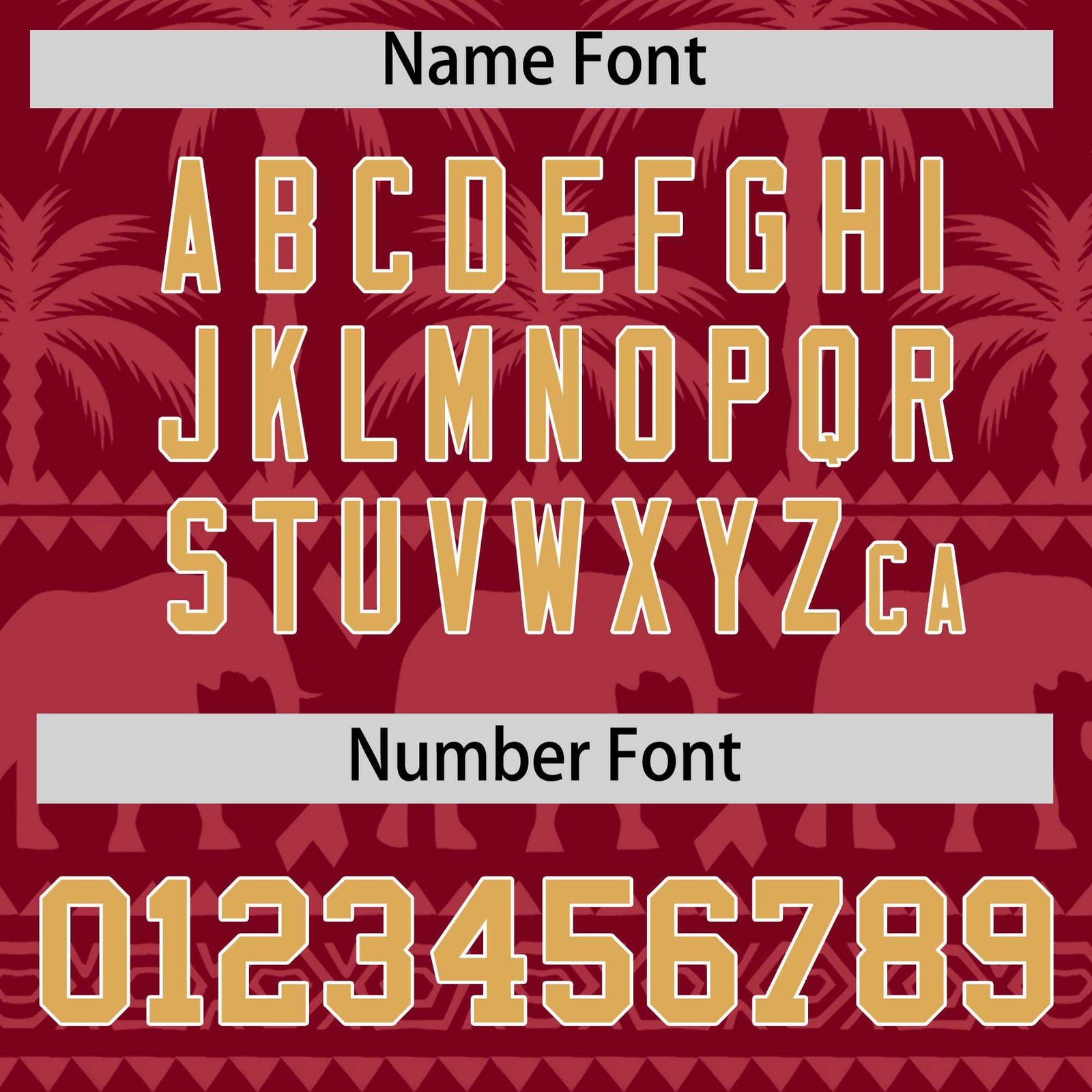 Custom Crimson Light Red Graffiti Pattern Personalized Bossinia Style Authentic Baseball Jersey