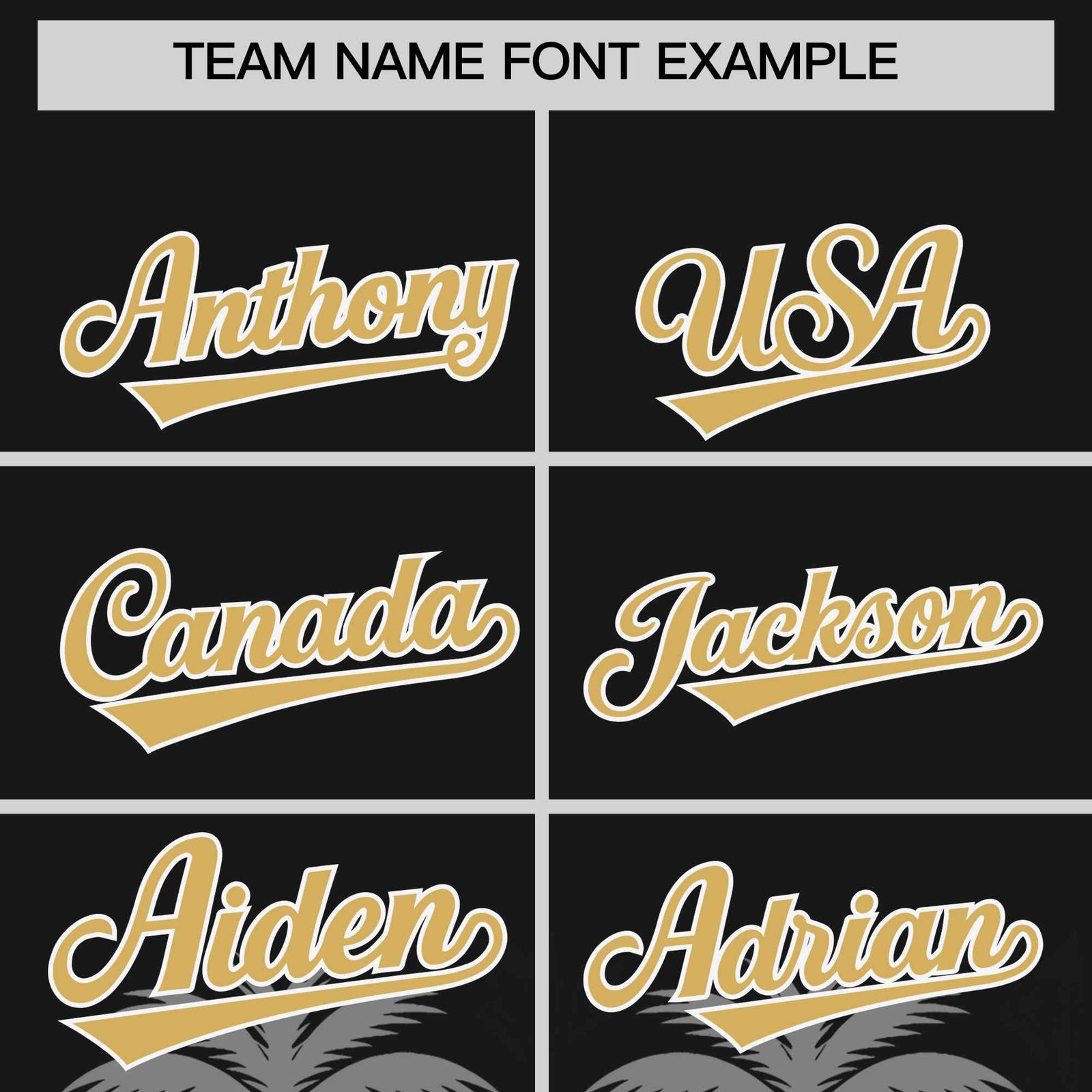 Custom Black Gray Graffiti Pattern Personalized Bossinia Style Authentic Baseball Jersey