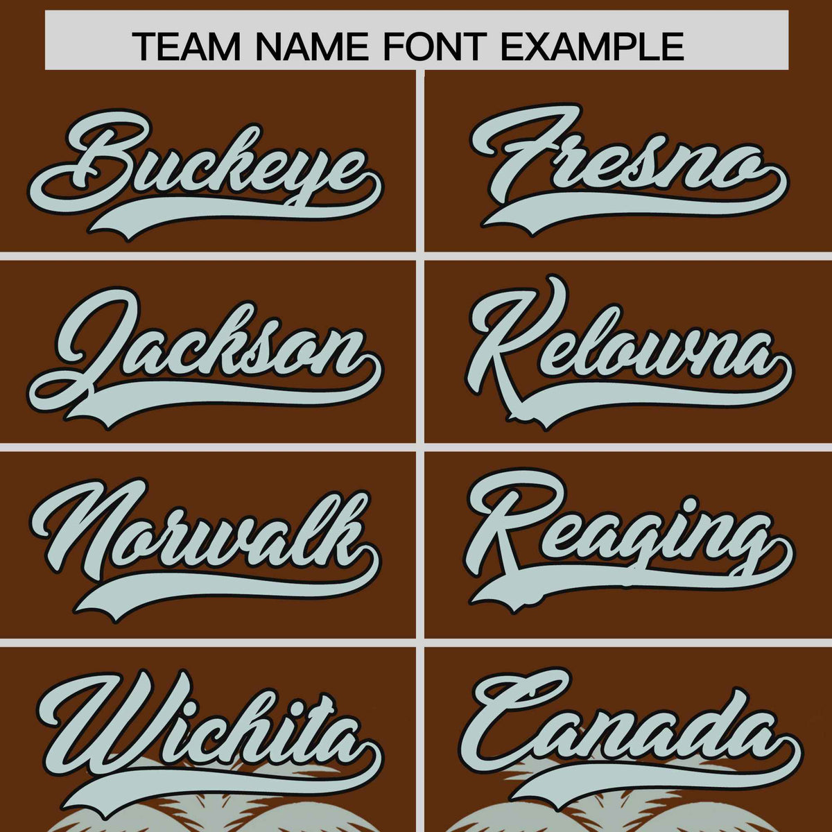 Custom Brown Silver-Gray Graffiti Pattern Personalized Bossinia Style Authentic Baseball Jersey