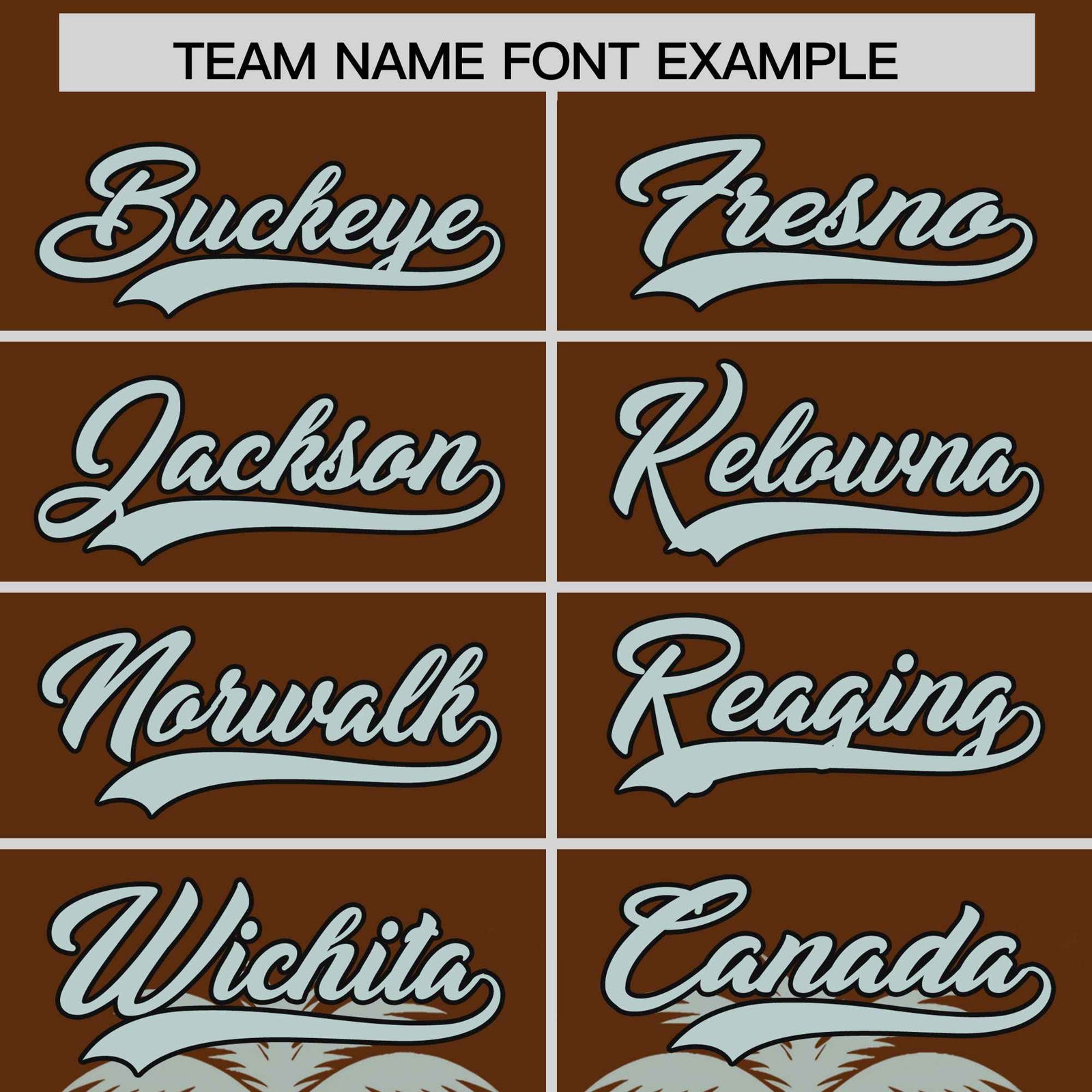 Custom Brown Silver-Gray Graffiti Pattern Personalized Bossinia Style Authentic Baseball Jersey