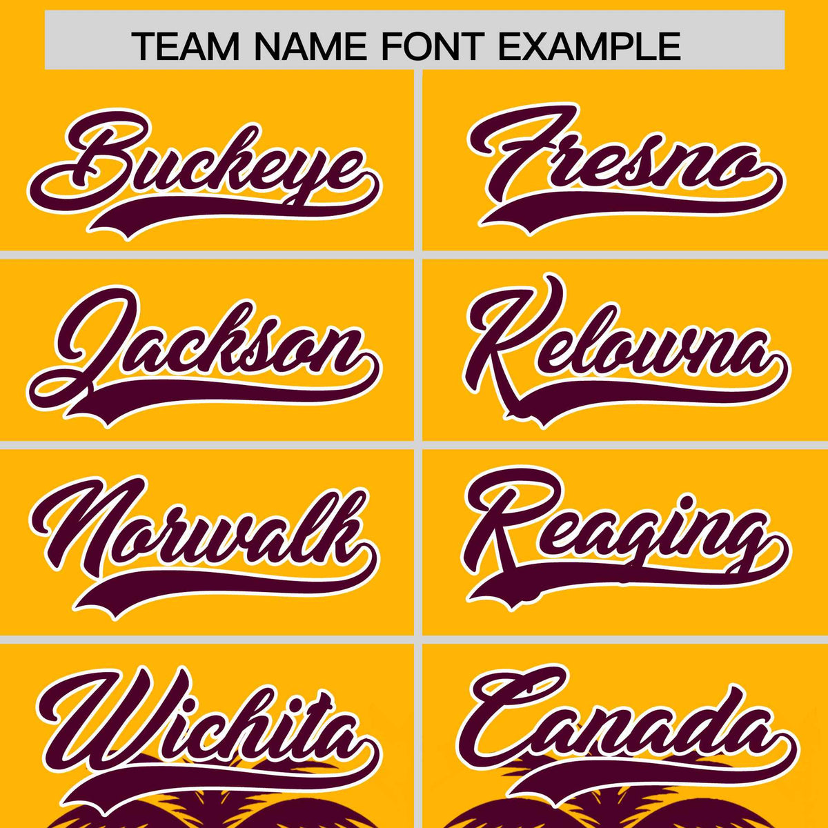 Custom Gold Crimson Graffiti Pattern Personalized Bossinia Style Authentic Baseball Jersey