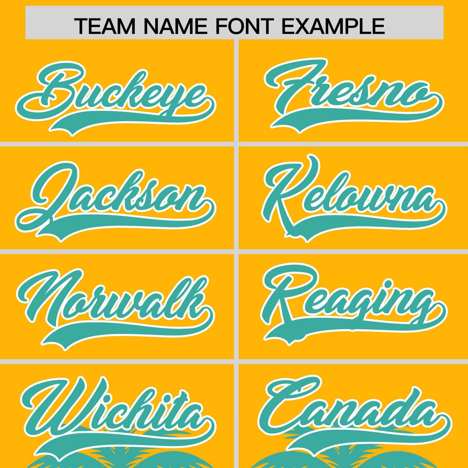 Custom Gold Bright Green Graffiti Pattern Personalized Bossinia Style Authentic Baseball Jersey