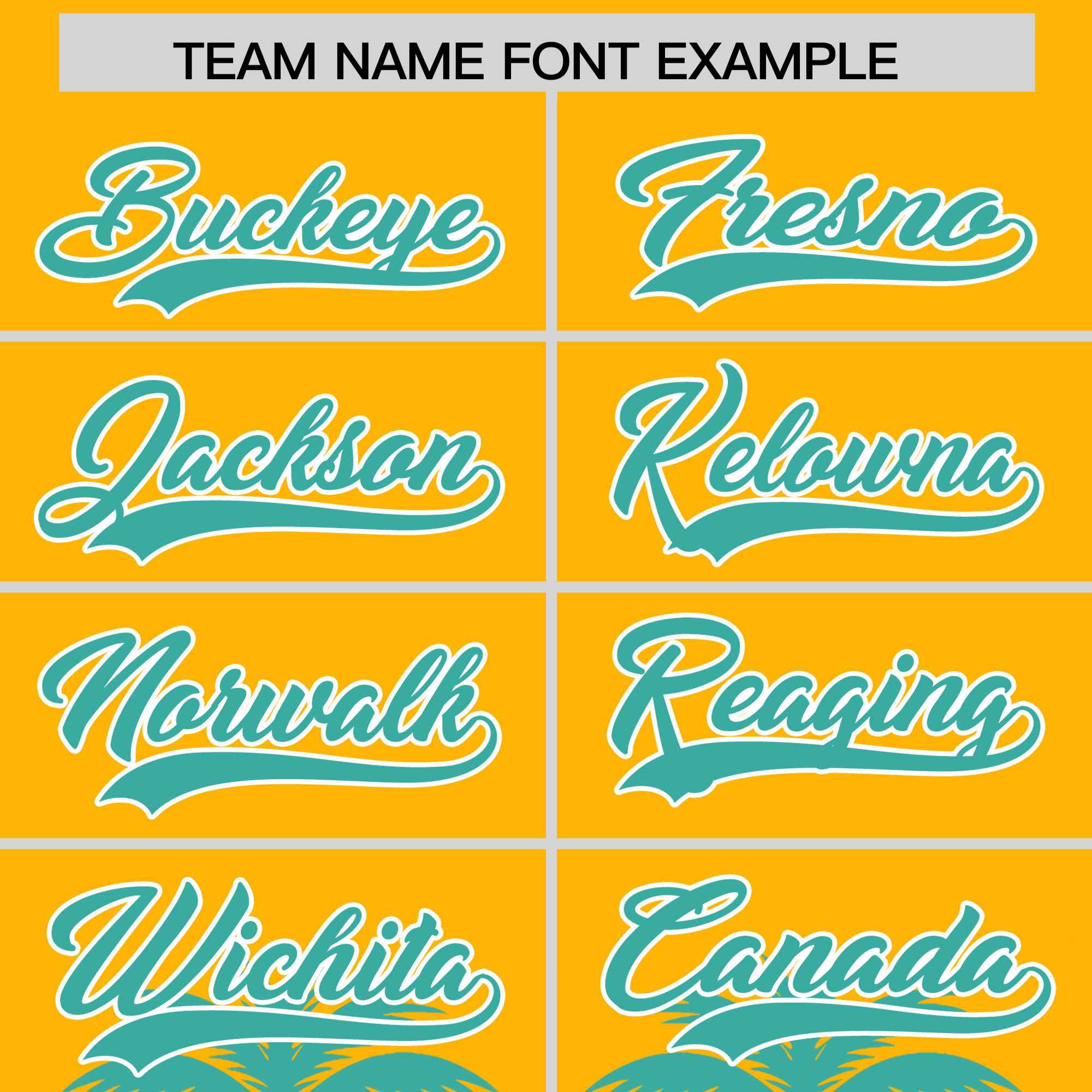 Custom Gold Bright Green Graffiti Pattern Personalized Bossinia Style Authentic Baseball Jersey