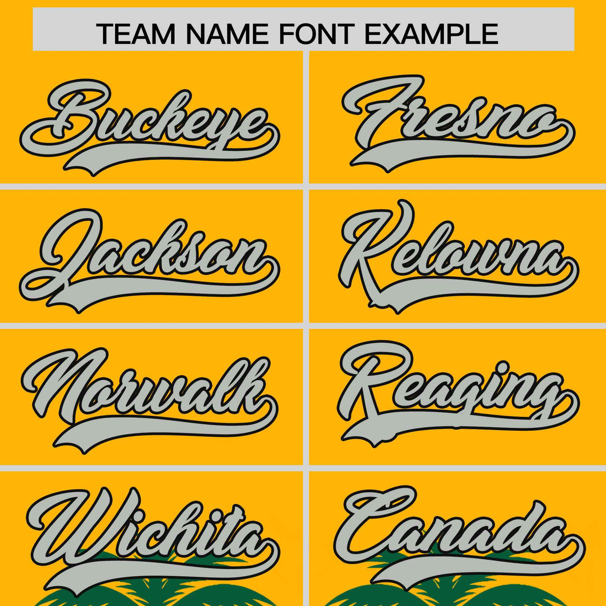 Custom Gold Green Graffiti Pattern Personalized Bossinia Style Authentic Baseball Jersey