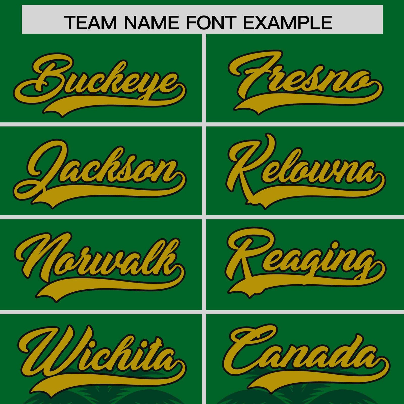 Custom Kelly Green Green Graffiti Pattern Personalized Bossinia Style Authentic Baseball Jersey