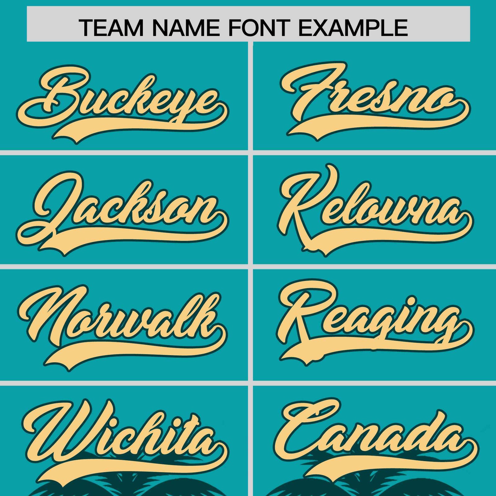 Custom Aqua Midnight Green Graffiti Pattern Personalized Bossinia Style Authentic Baseball Jersey