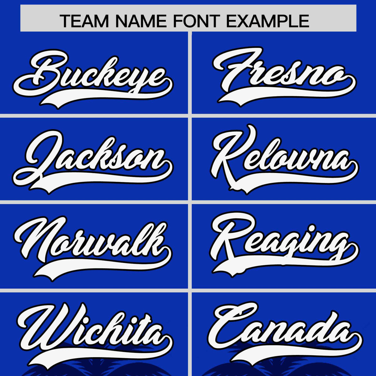 Custom Royal Navy Graffiti Pattern Personalized Bossinia Style Authentic Baseball Jersey