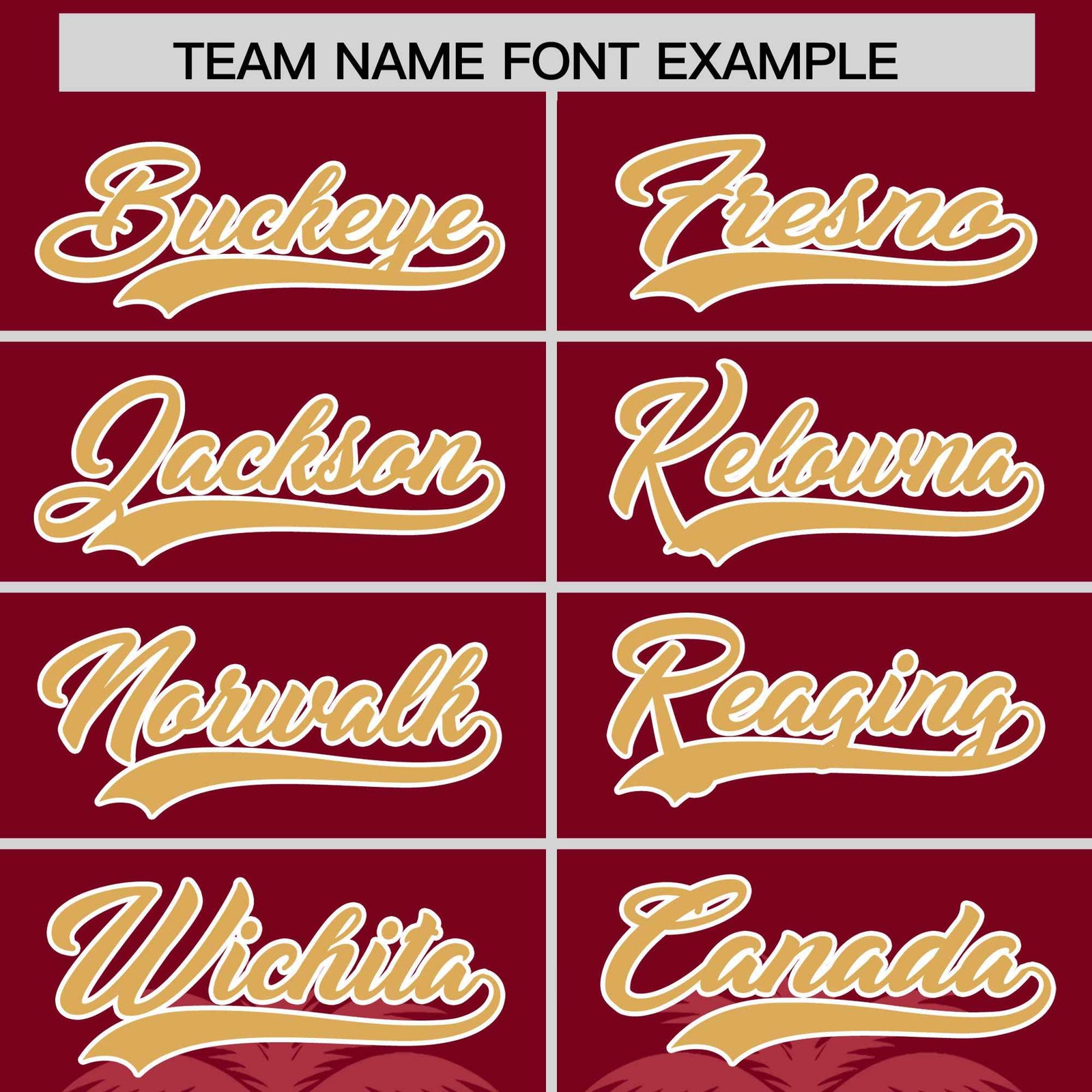 Custom Crimson Light Red Graffiti Pattern Personalized Bossinia Style Authentic Baseball Jersey