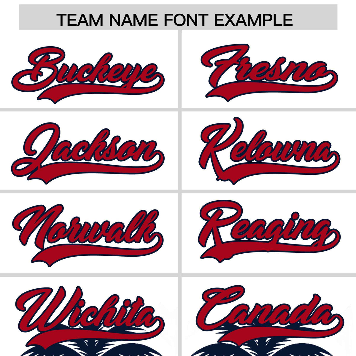 Custom White Navy Graffiti Pattern Personalized Bossinia Style Authentic Baseball Jersey