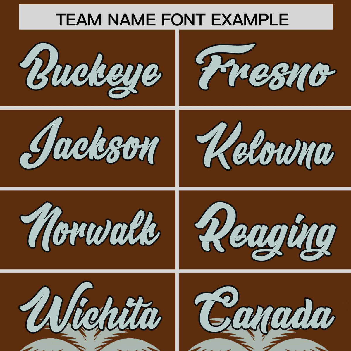 Custom Brown Silver-Gray Graffiti Pattern Personalized Bossinia Style Authentic Baseball Jersey