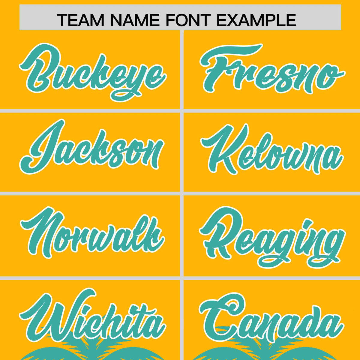 Custom Gold Bright Green Graffiti Pattern Personalized Bossinia Style Authentic Baseball Jersey