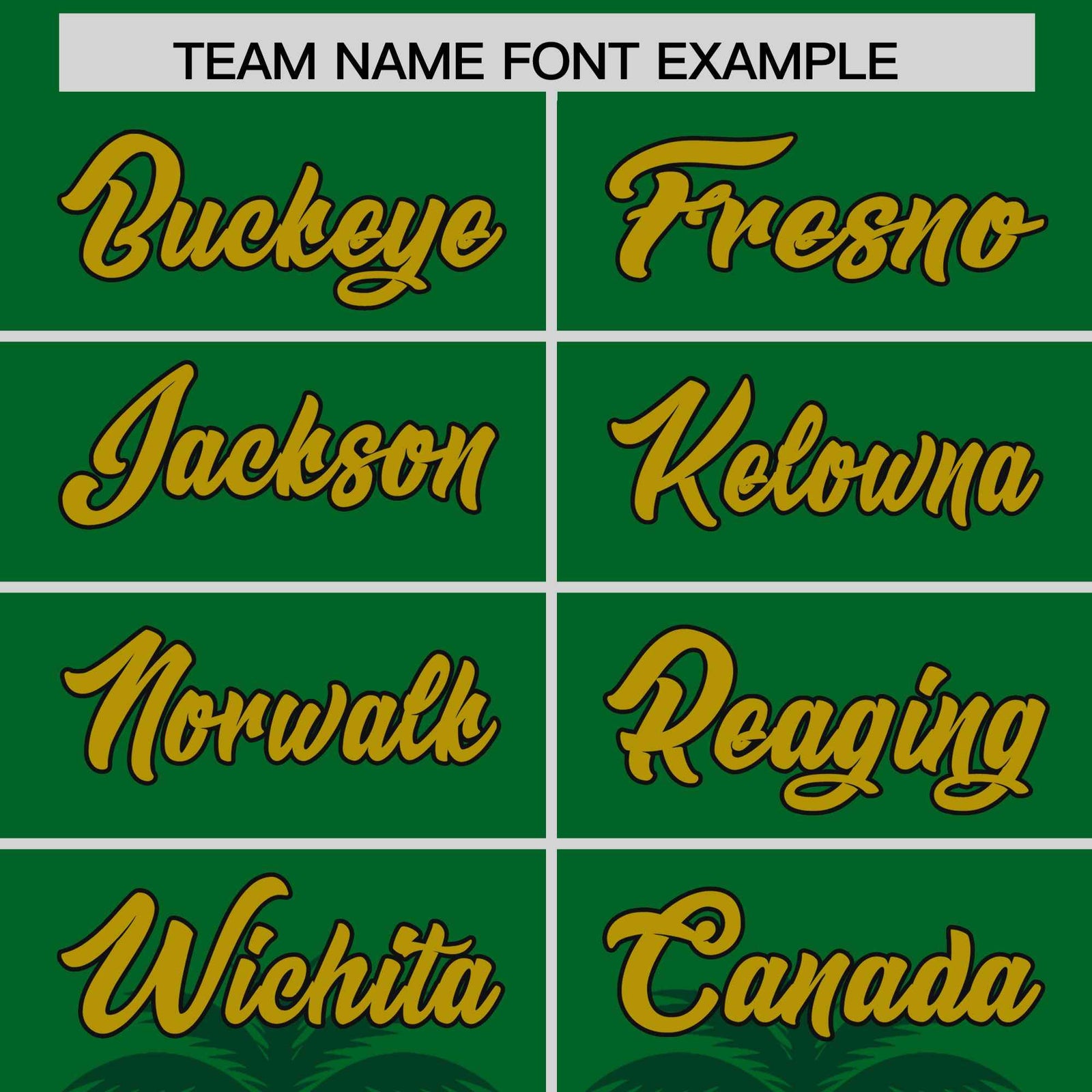 Custom Kelly Green Green Graffiti Pattern Personalized Bossinia Style Authentic Baseball Jersey