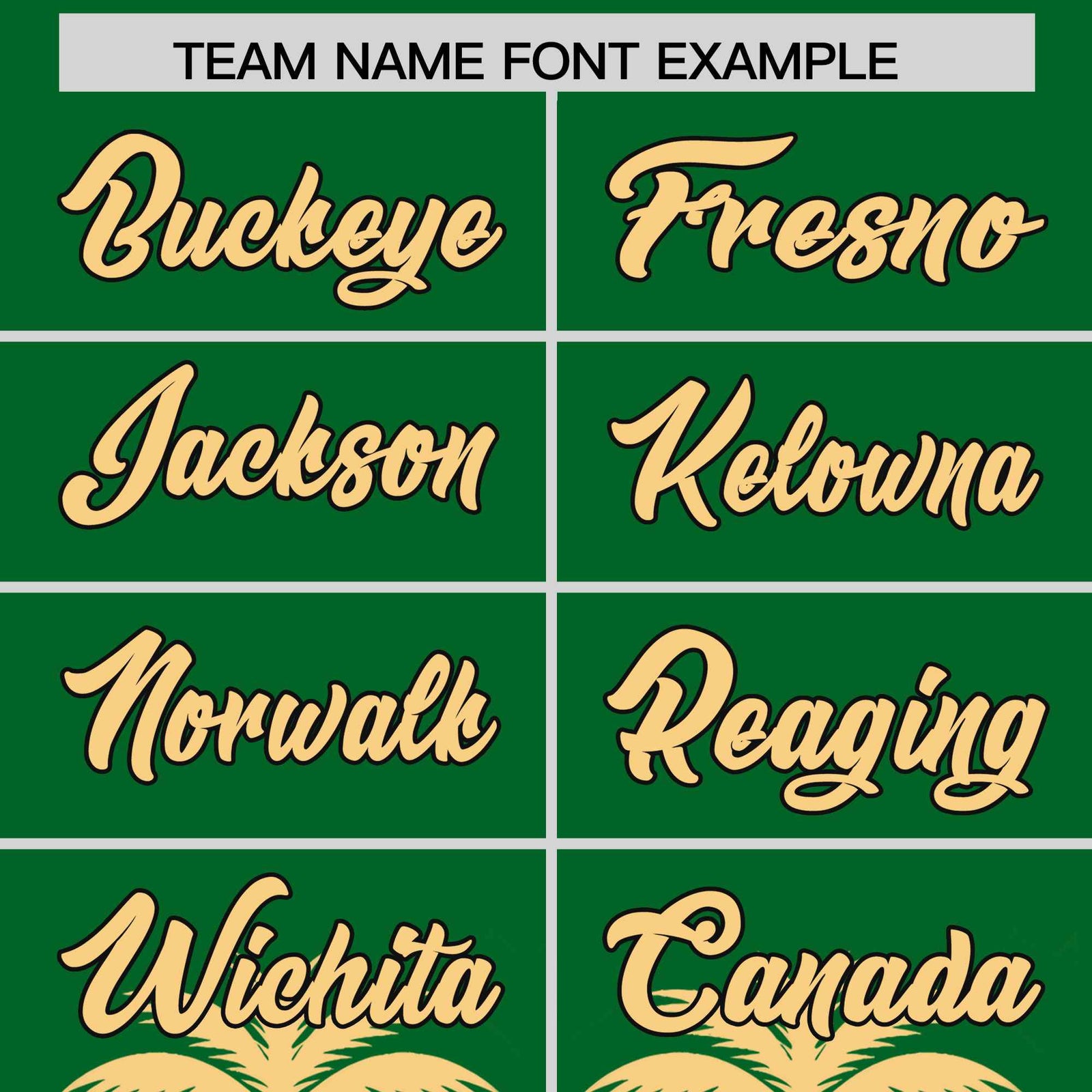 Custom Kelly Green Khaki Graffiti Pattern Personalized Bossinia Style Authentic Baseball Jersey