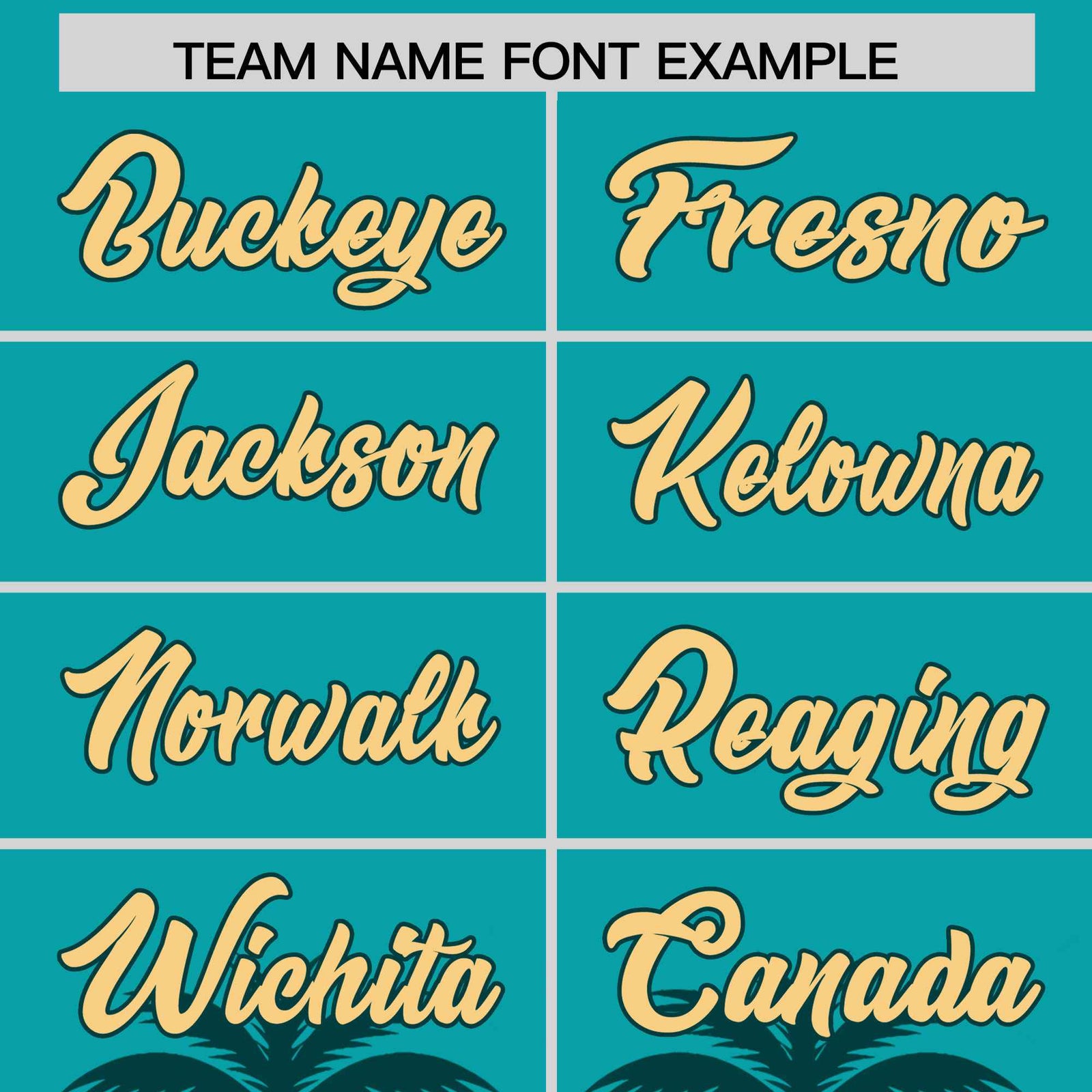 Custom Aqua Midnight Green Graffiti Pattern Personalized Bossinia Style Authentic Baseball Jersey