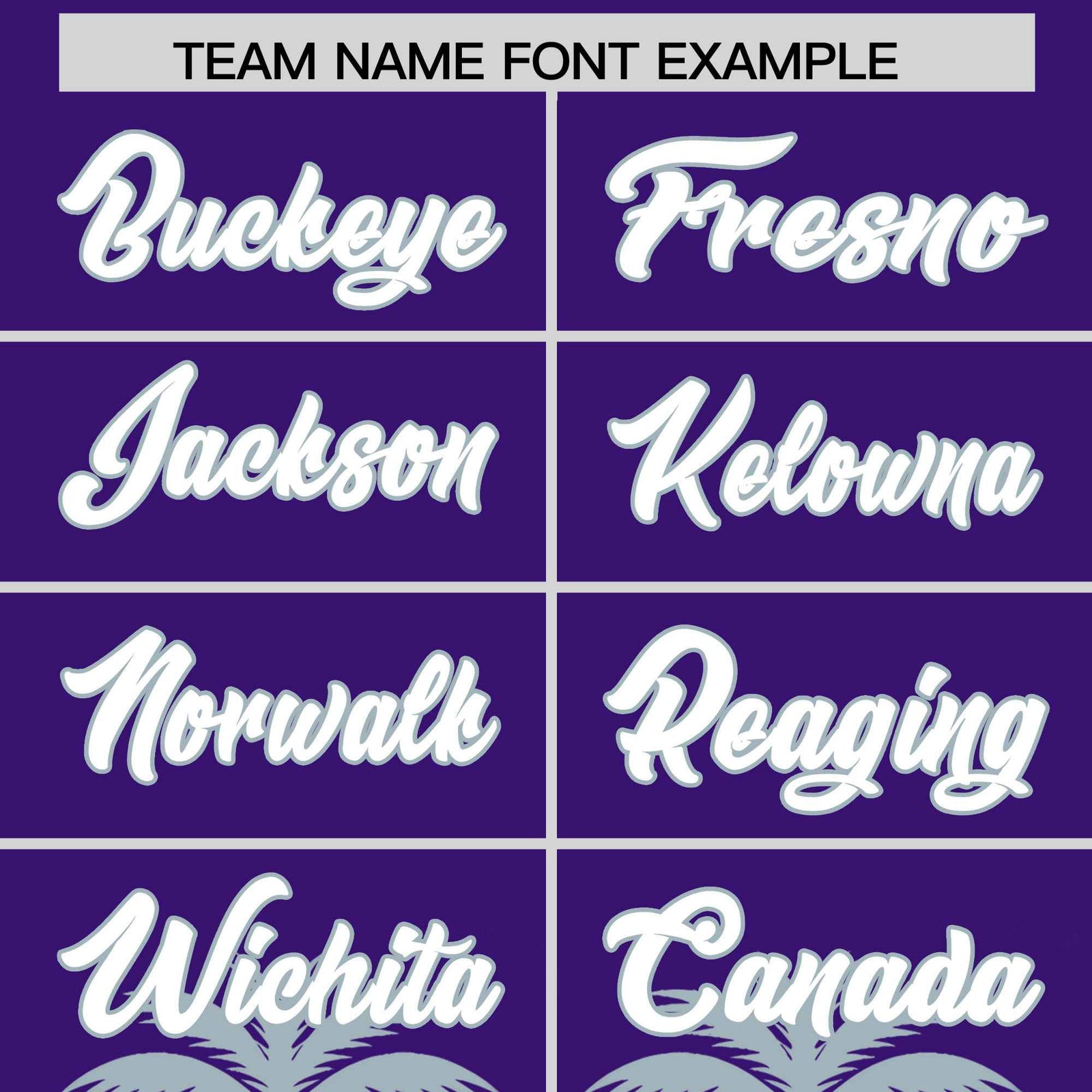 Custom Purple Silver Graffiti Pattern Personalized Bossinia Style Authentic Baseball Jersey