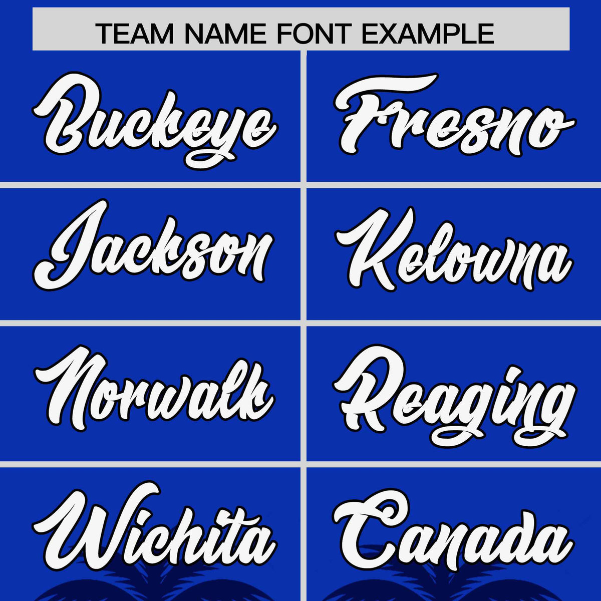 Custom Royal Navy Graffiti Pattern Personalized Bossinia Style Authentic Baseball Jersey