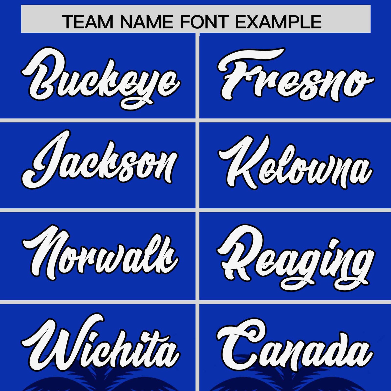 Custom Royal Navy Graffiti Pattern Personalized Bossinia Style Authentic Baseball Jersey