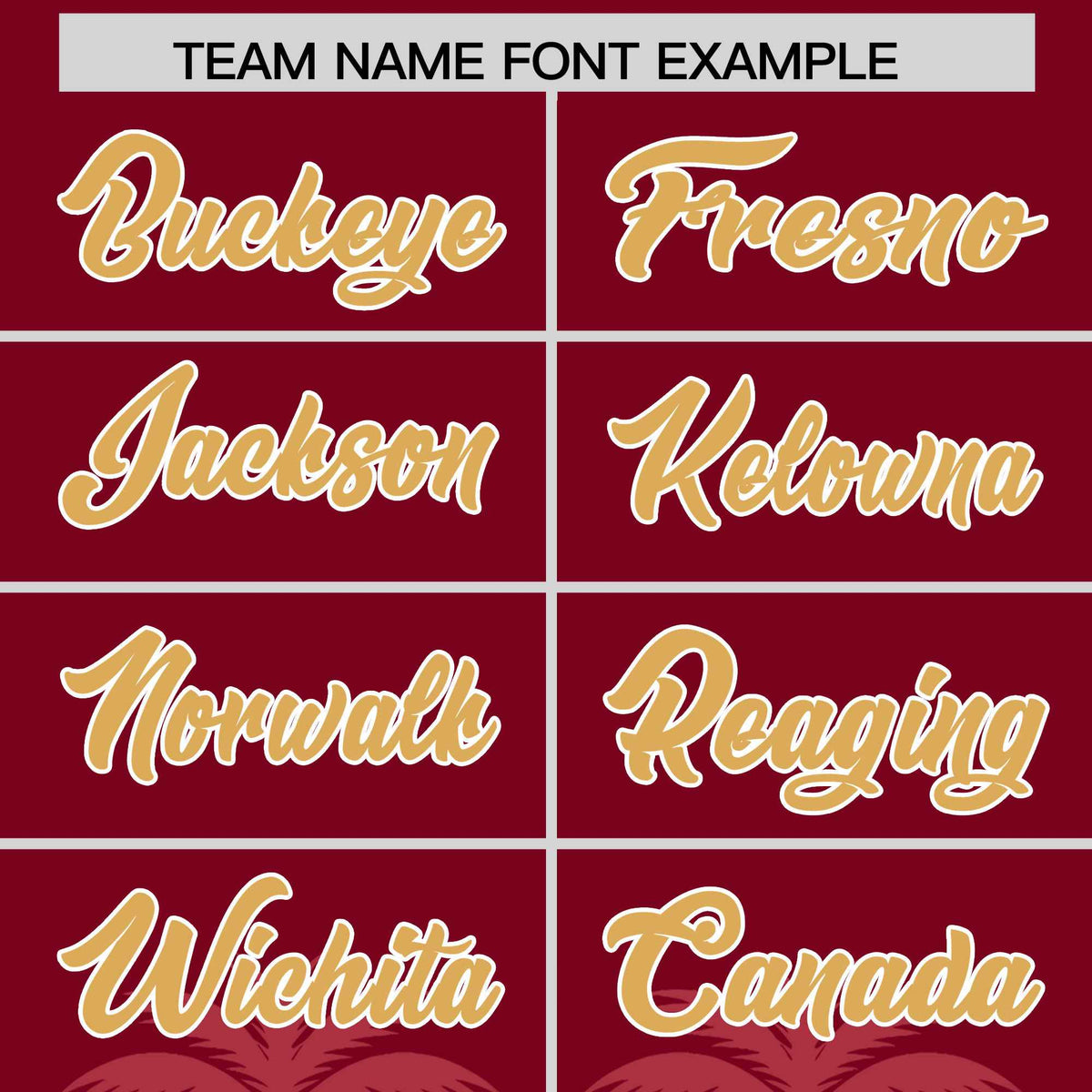 Custom Crimson Light Red Graffiti Pattern Personalized Bossinia Style Authentic Baseball Jersey