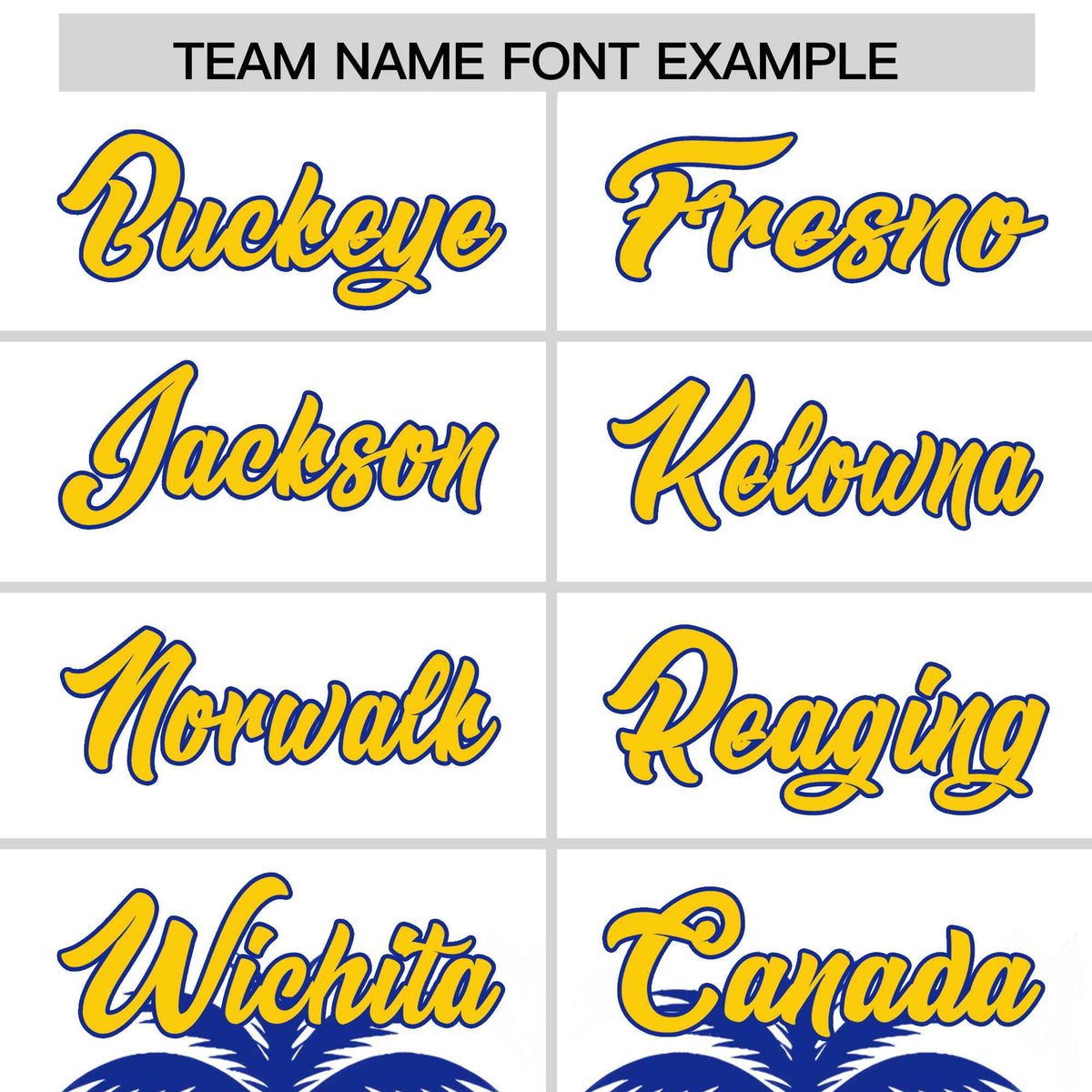 Custom White Royal Graffiti Pattern Personalized Bossinia Style Authentic Baseball Jersey