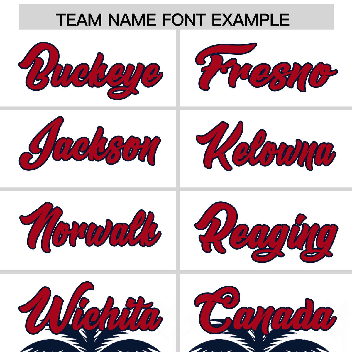 Custom White Navy Graffiti Pattern Personalized Bossinia Style Authentic Baseball Jersey