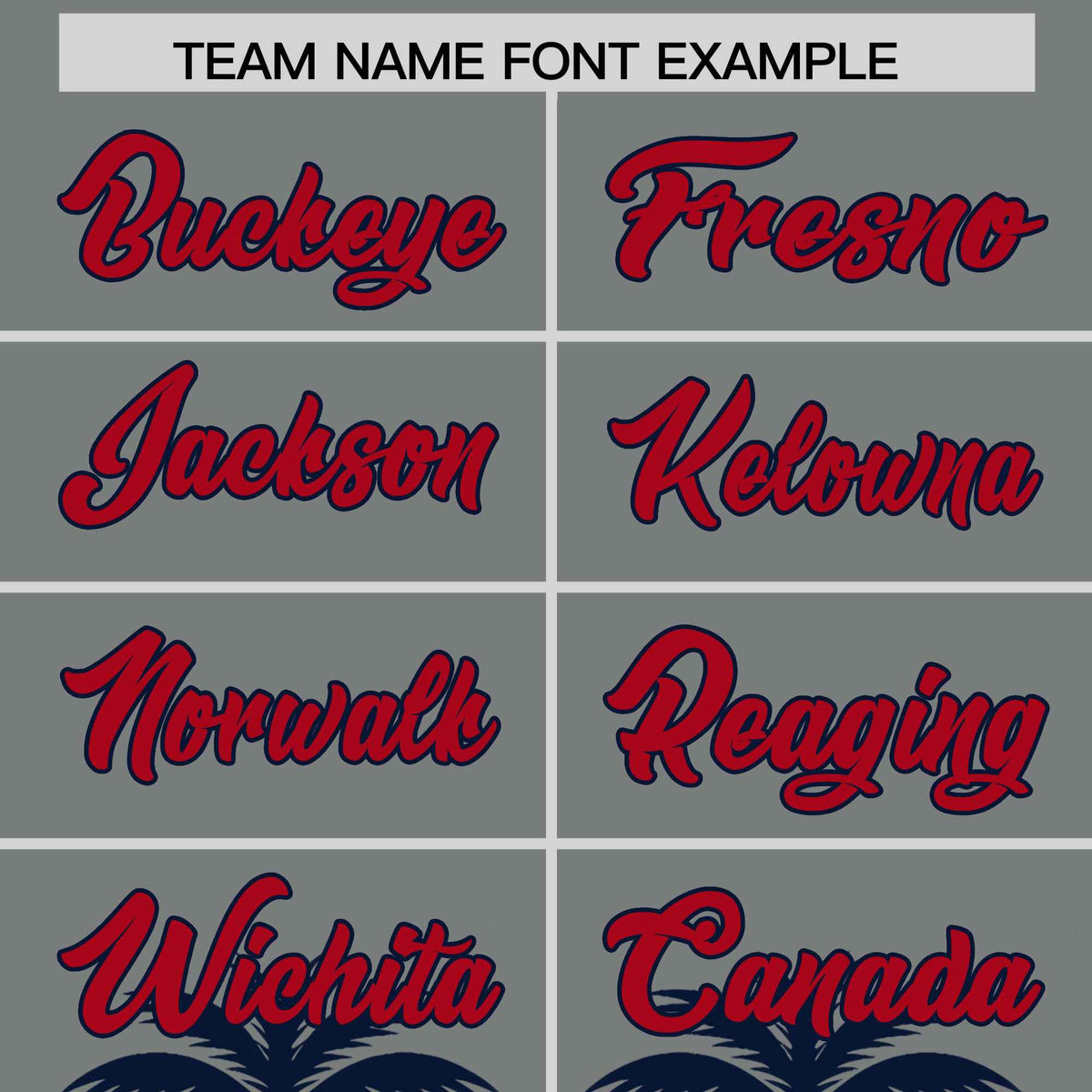 Custom Gray Navy Graffiti Pattern Personalized Bossinia Style Authentic Baseball Jersey