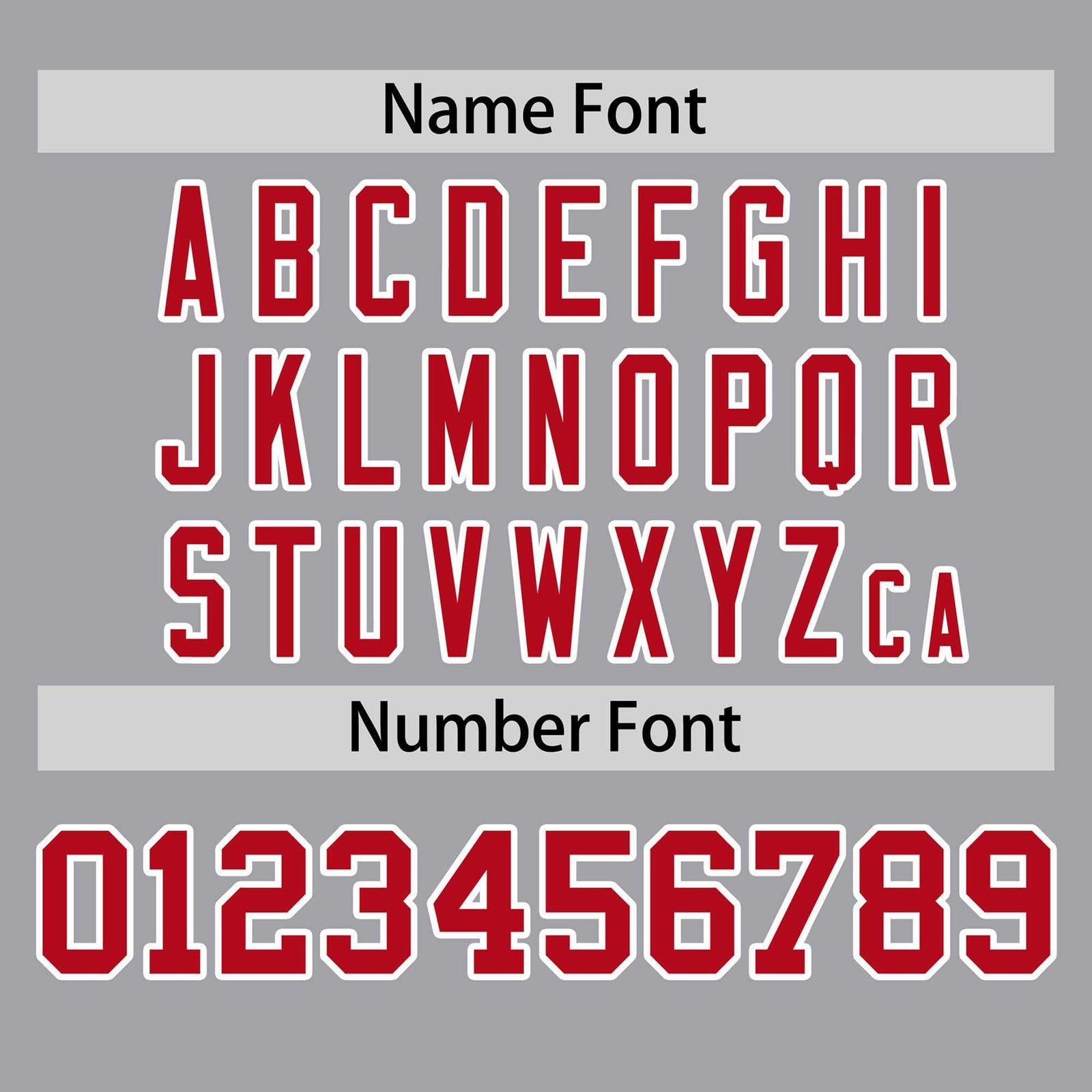 Custom Gray Red Thorns Ribbed Classic Style Authentic Baseball Jersey