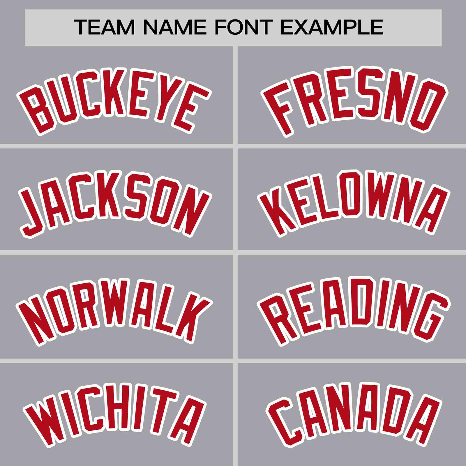 Custom Gray Red Thorns Ribbed Classic Style Authentic Baseball Jersey