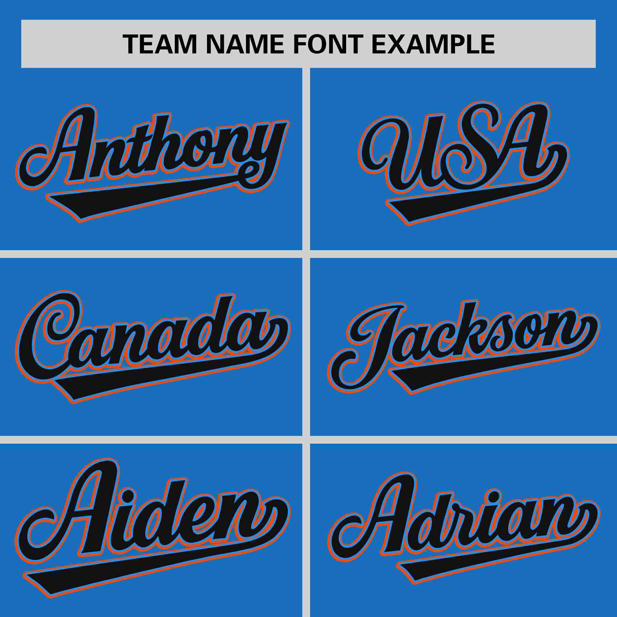 Custom Powder Blue Black Thorns Ribbed Classic Style Authentic Baseball Jersey